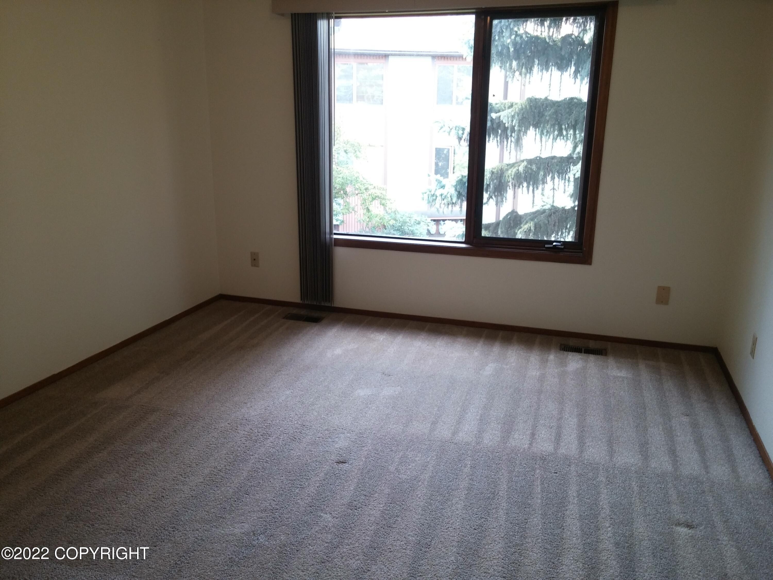 7242 Foxridge Circle # C Unit: #C