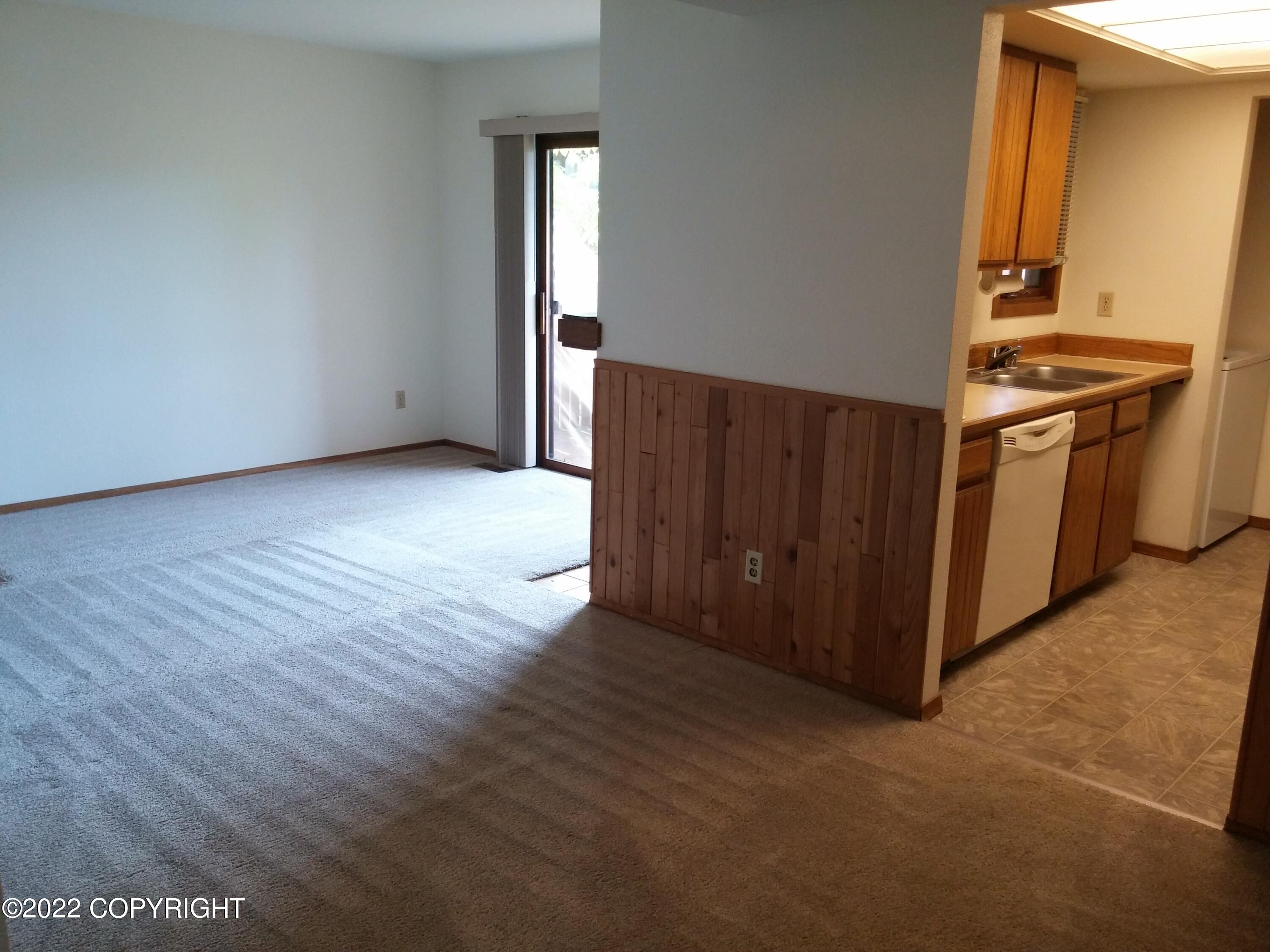 7242 Foxridge Circle # C Unit: #C