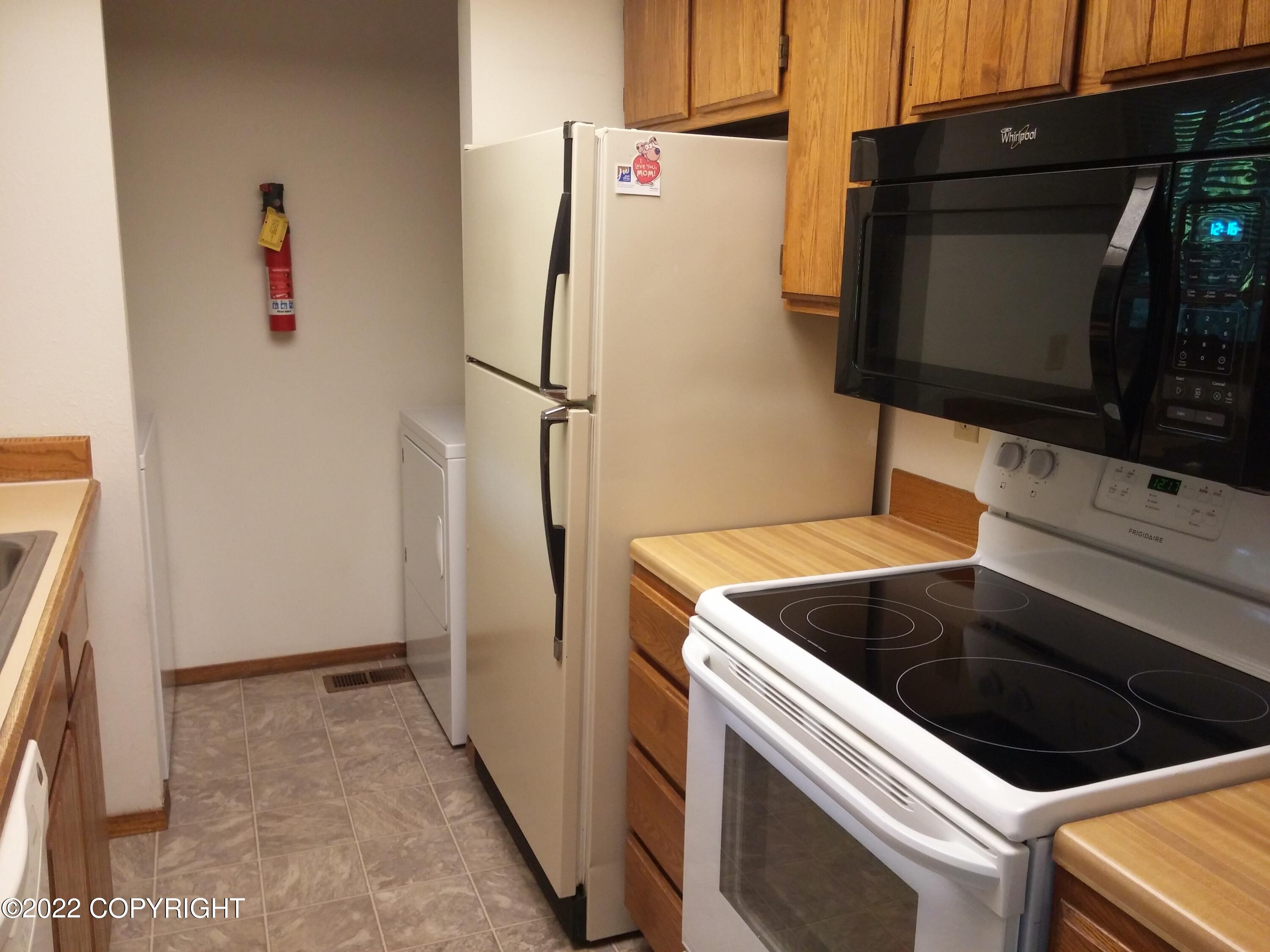 7242 Foxridge Circle # C Unit: #C