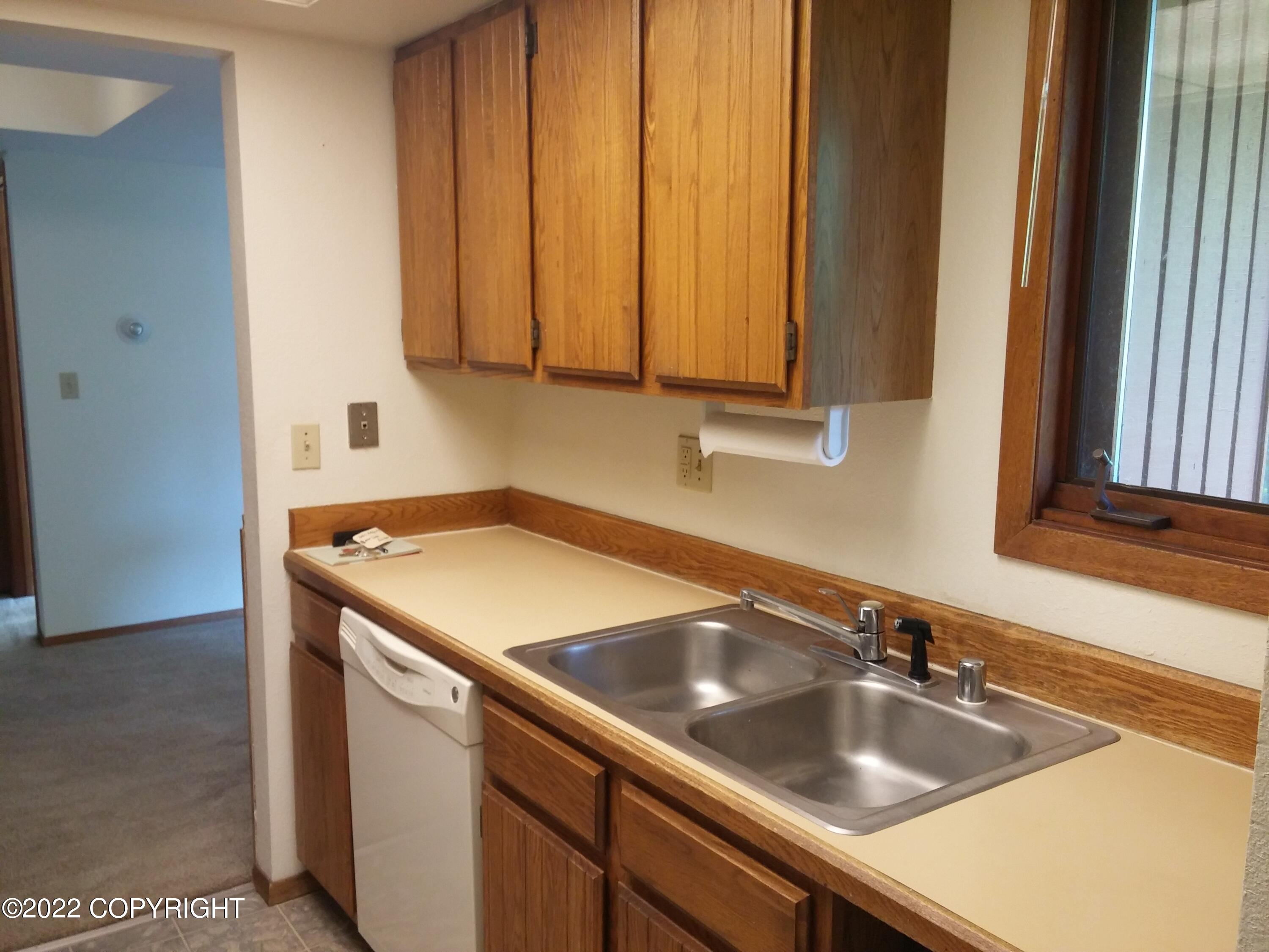 7242 Foxridge Circle # C Unit: #C