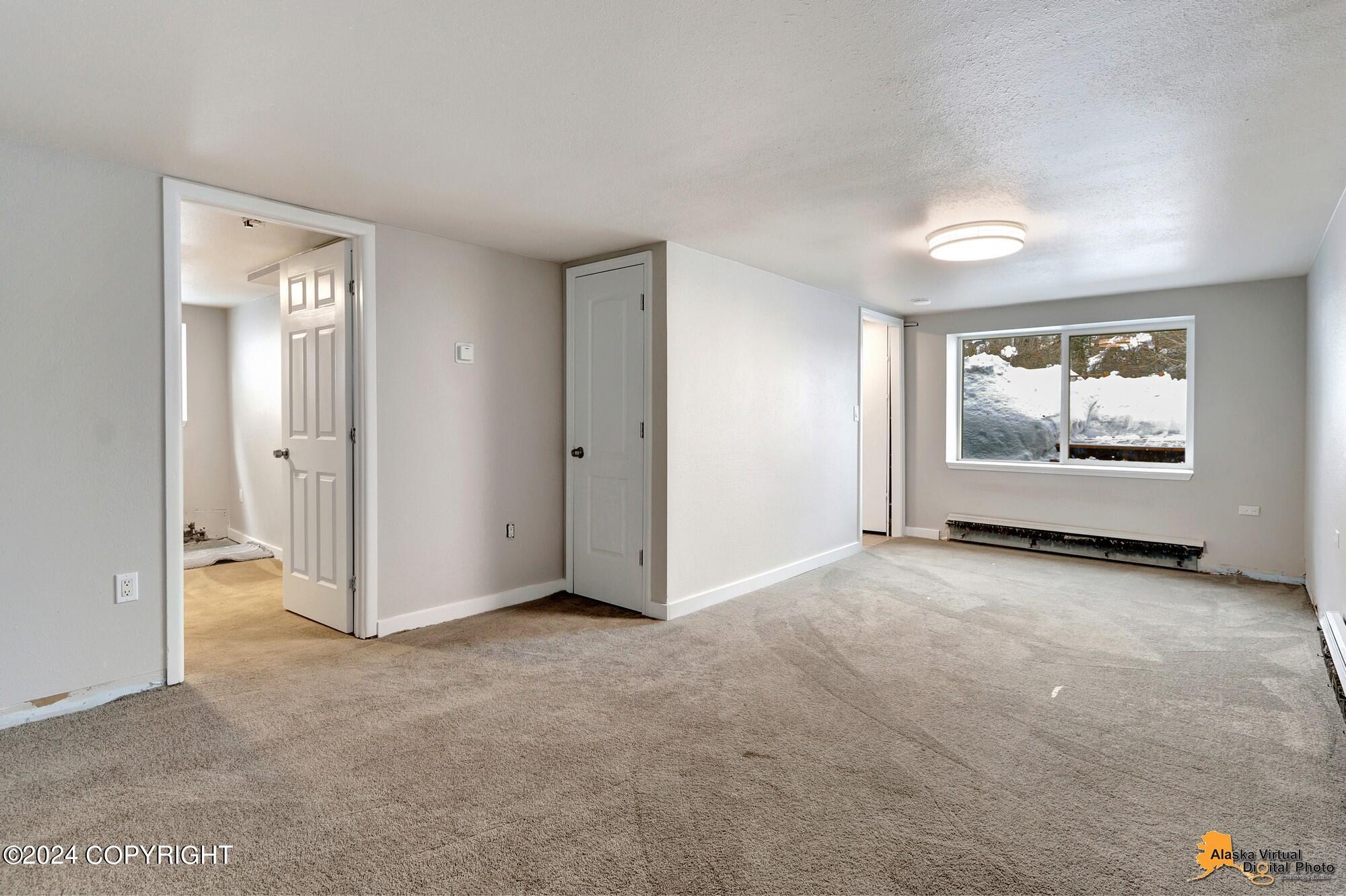 2108 Dawson Street