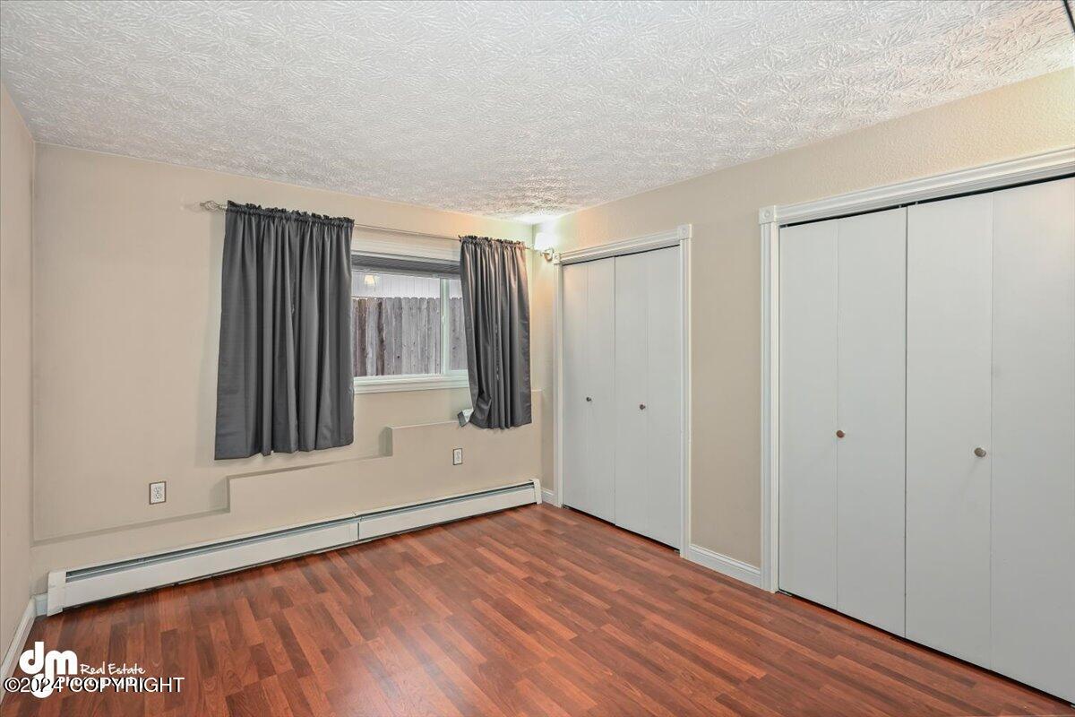 261 Dailey Avenue # 3 Unit: #3