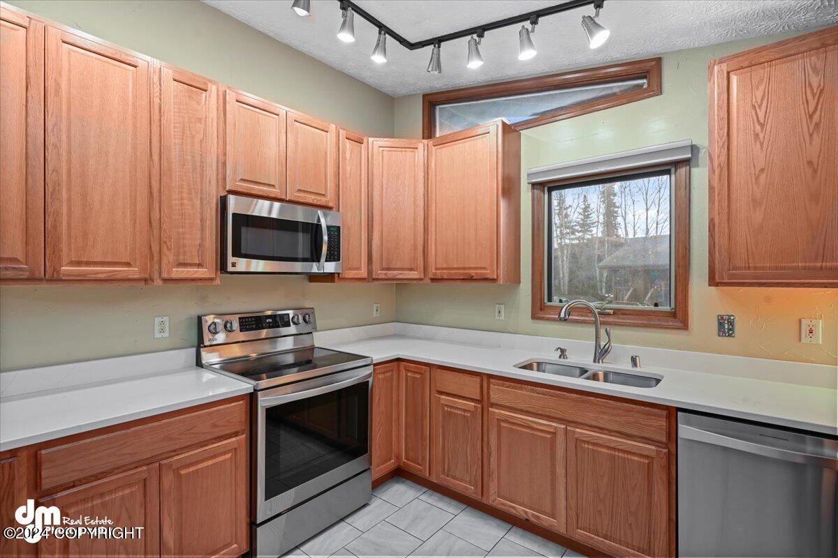 261 Dailey Avenue # 3 Unit: #3