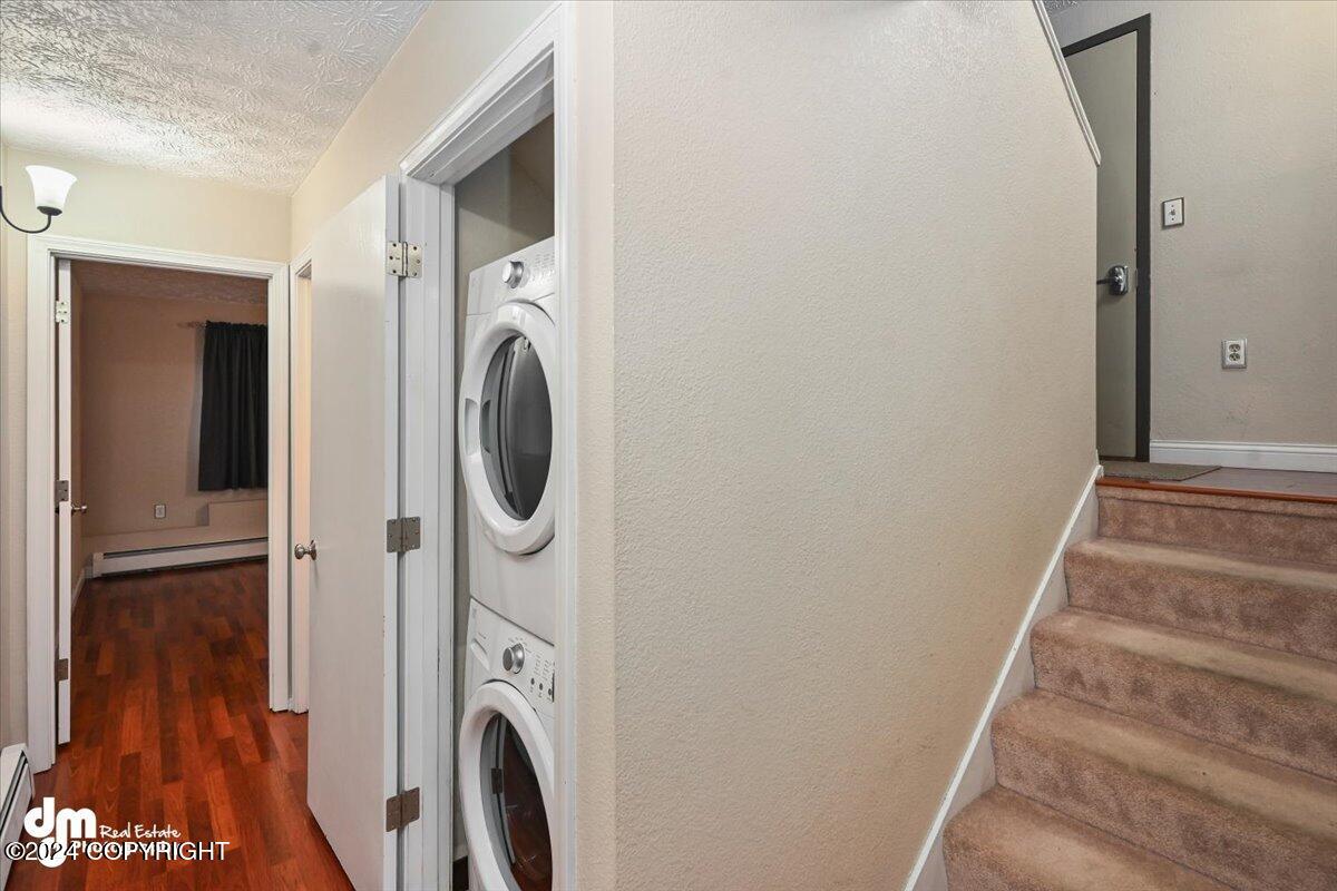 261 Dailey Avenue # 3 Unit: #3