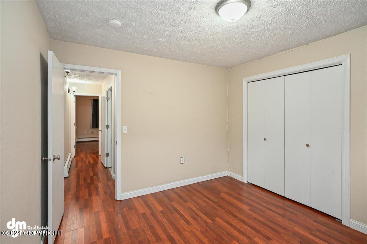 261 Dailey Avenue # 3 Unit: #3