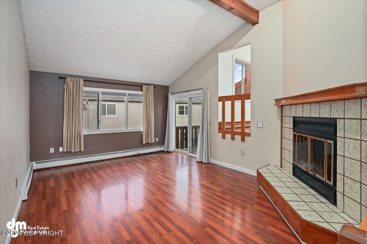 261 Dailey Avenue # 3 Unit: #3