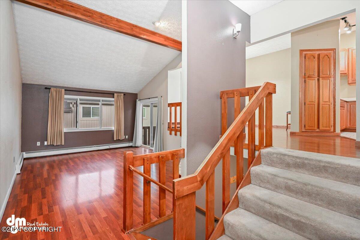 261 Dailey Avenue # 3 Unit: #3