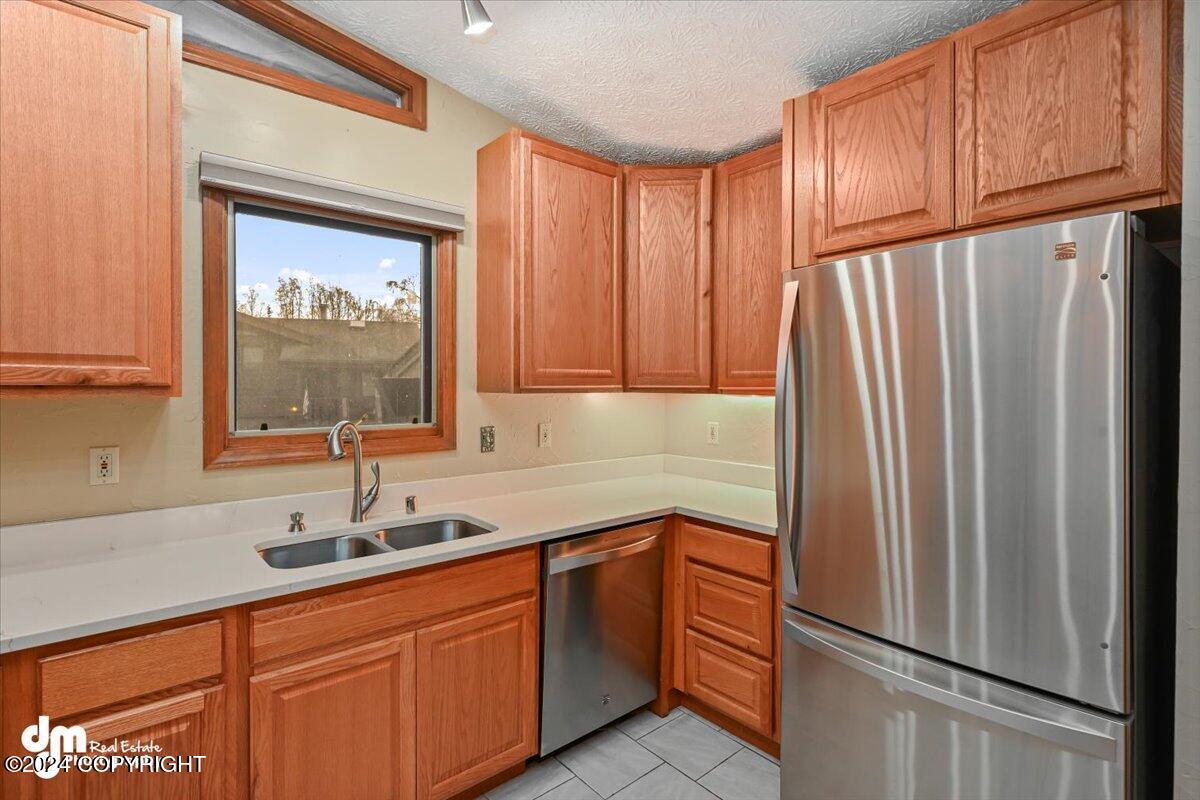 261 Dailey Avenue # 3 Unit: #3