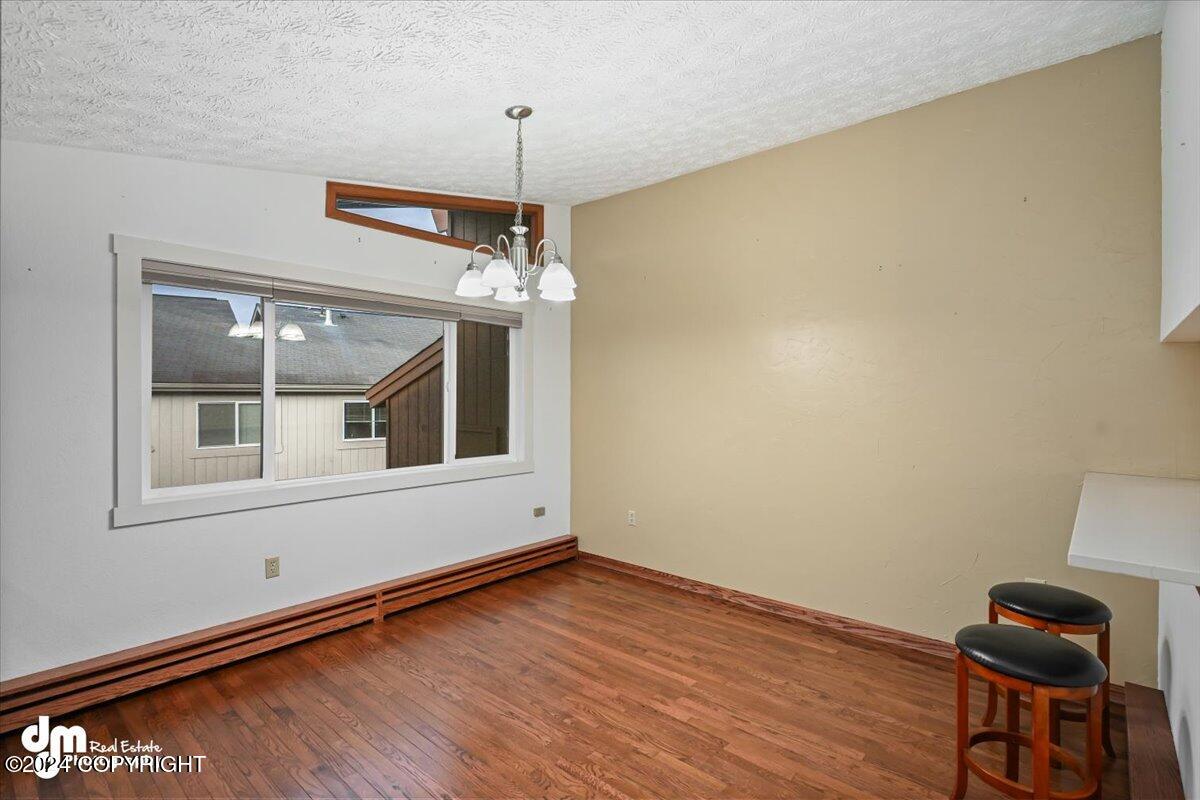 261 Dailey Avenue # 3 Unit: #3