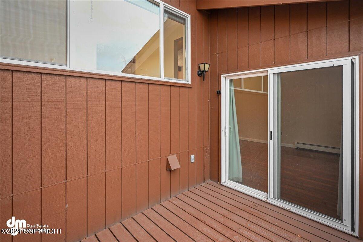 261 Dailey Avenue # 3 Unit: #3