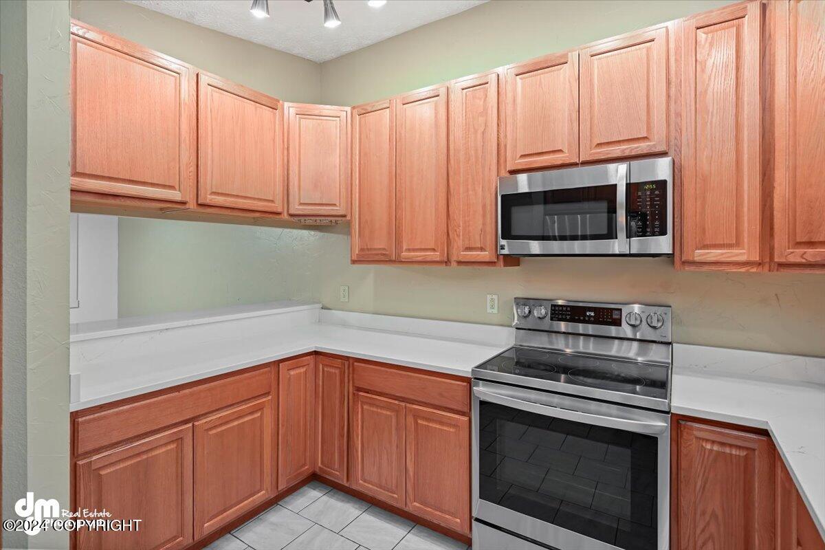 261 Dailey Avenue # 3 Unit: #3