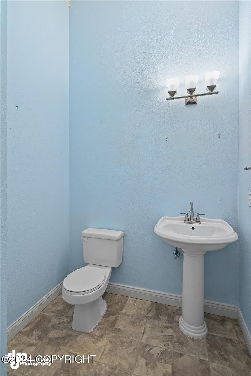 261 Dailey Avenue # 3 Unit: #3