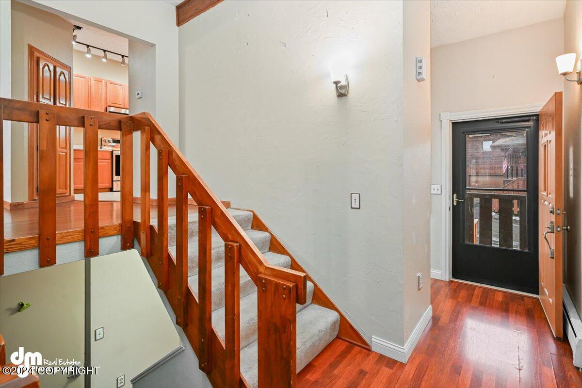 261 Dailey Avenue # 3 Unit: #3