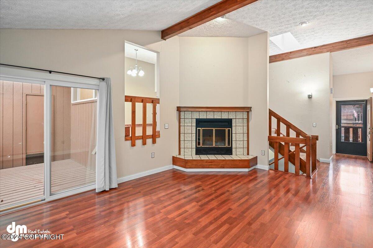 261 Dailey Avenue # 3 Unit: #3