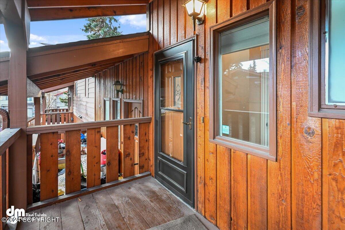 261 Dailey Avenue # 3 Unit: #3