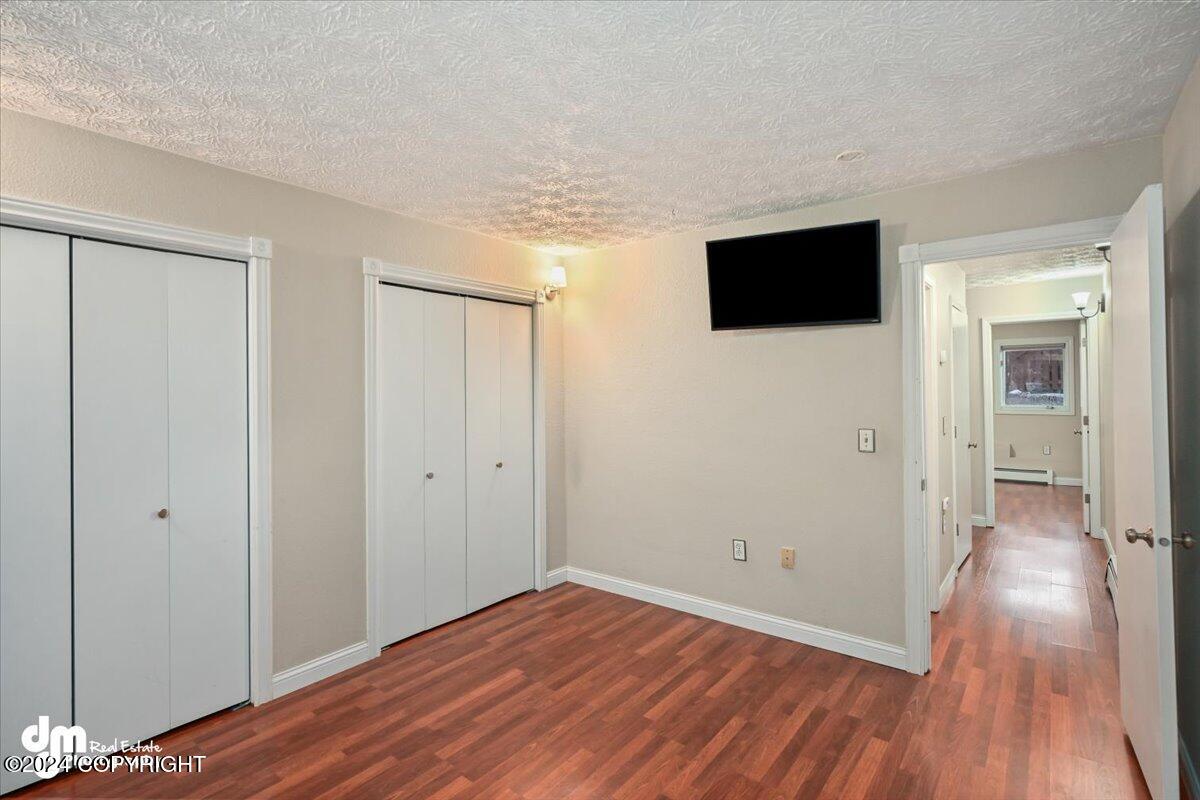 261 Dailey Avenue # 3 Unit: #3