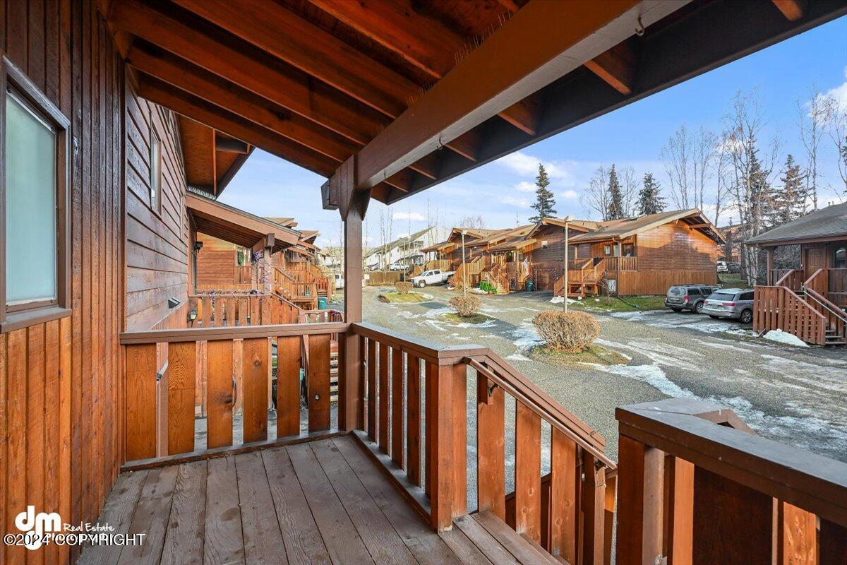 261 Dailey Avenue # 3 Unit: #3