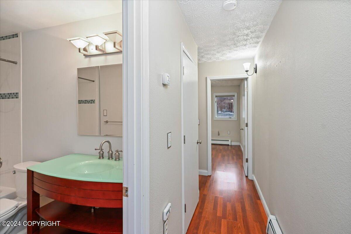 261 Dailey Avenue # 3 Unit: #3