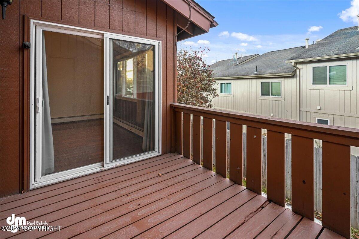 261 Dailey Avenue # 3 Unit: #3