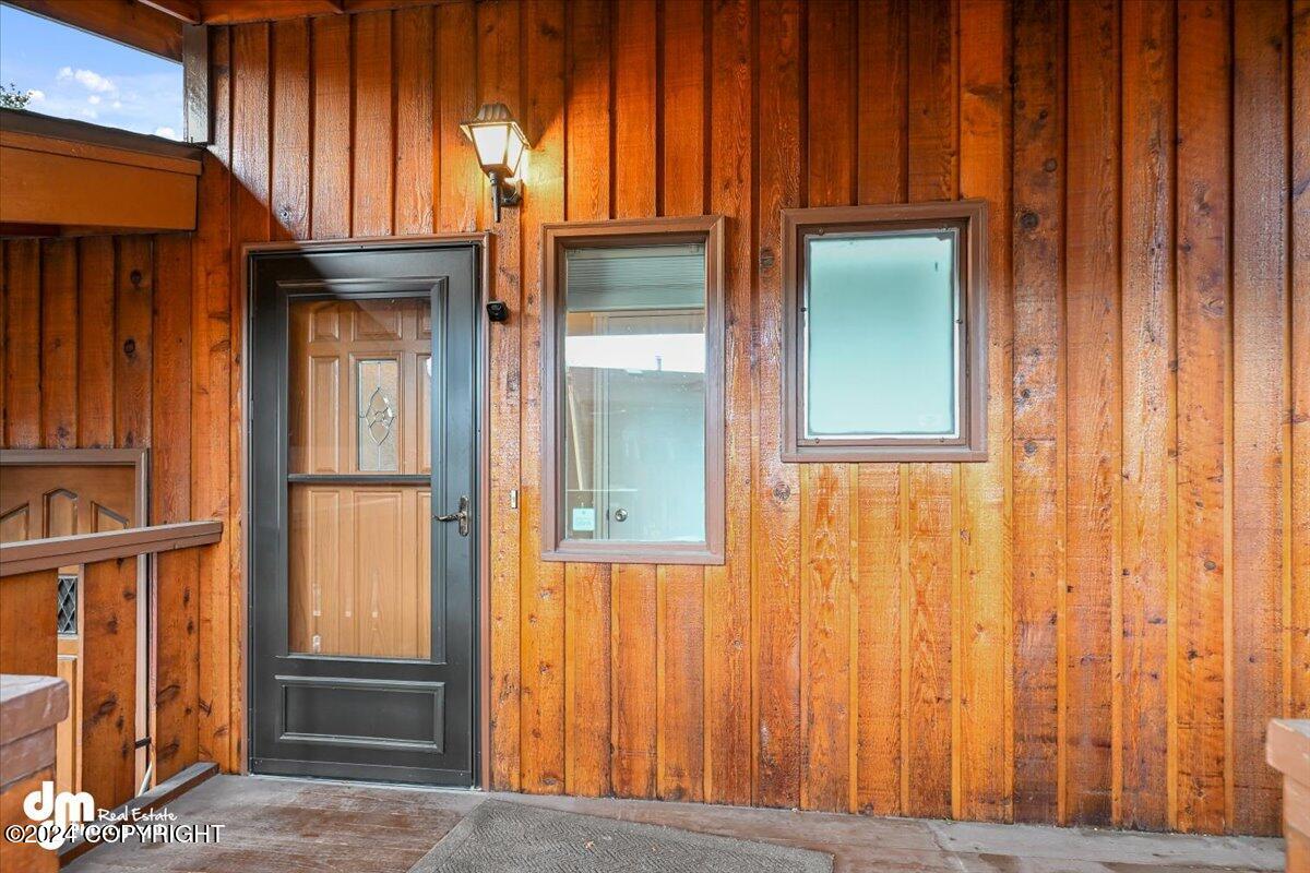 261 Dailey Avenue # 3 Unit: #3