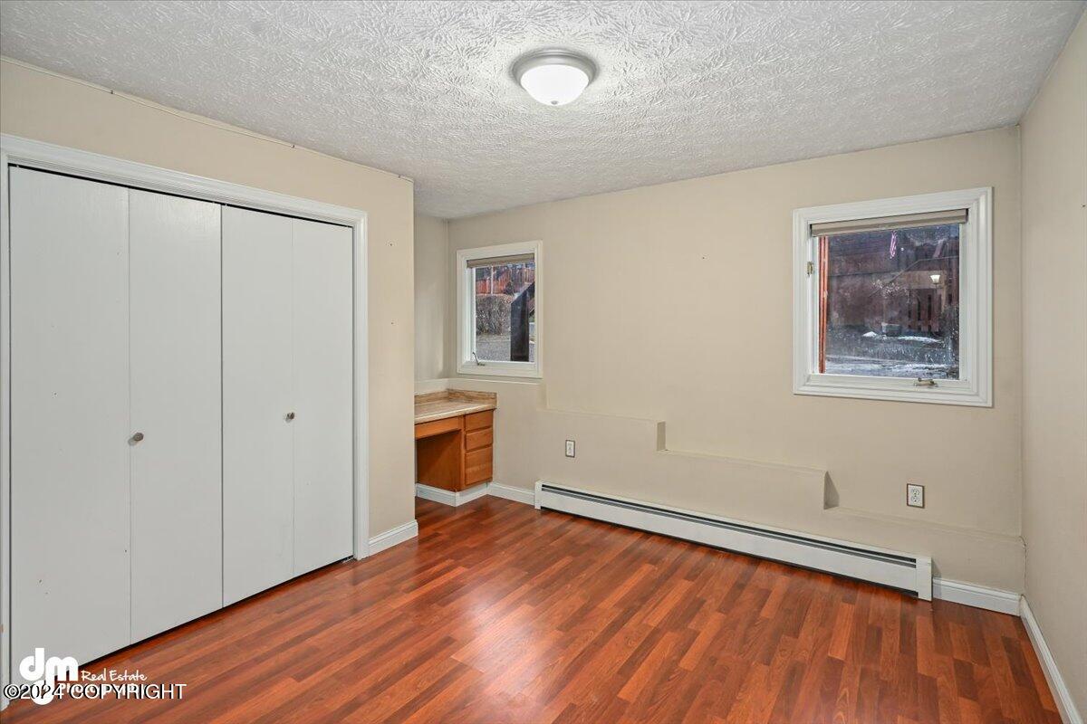 261 Dailey Avenue # 3 Unit: #3