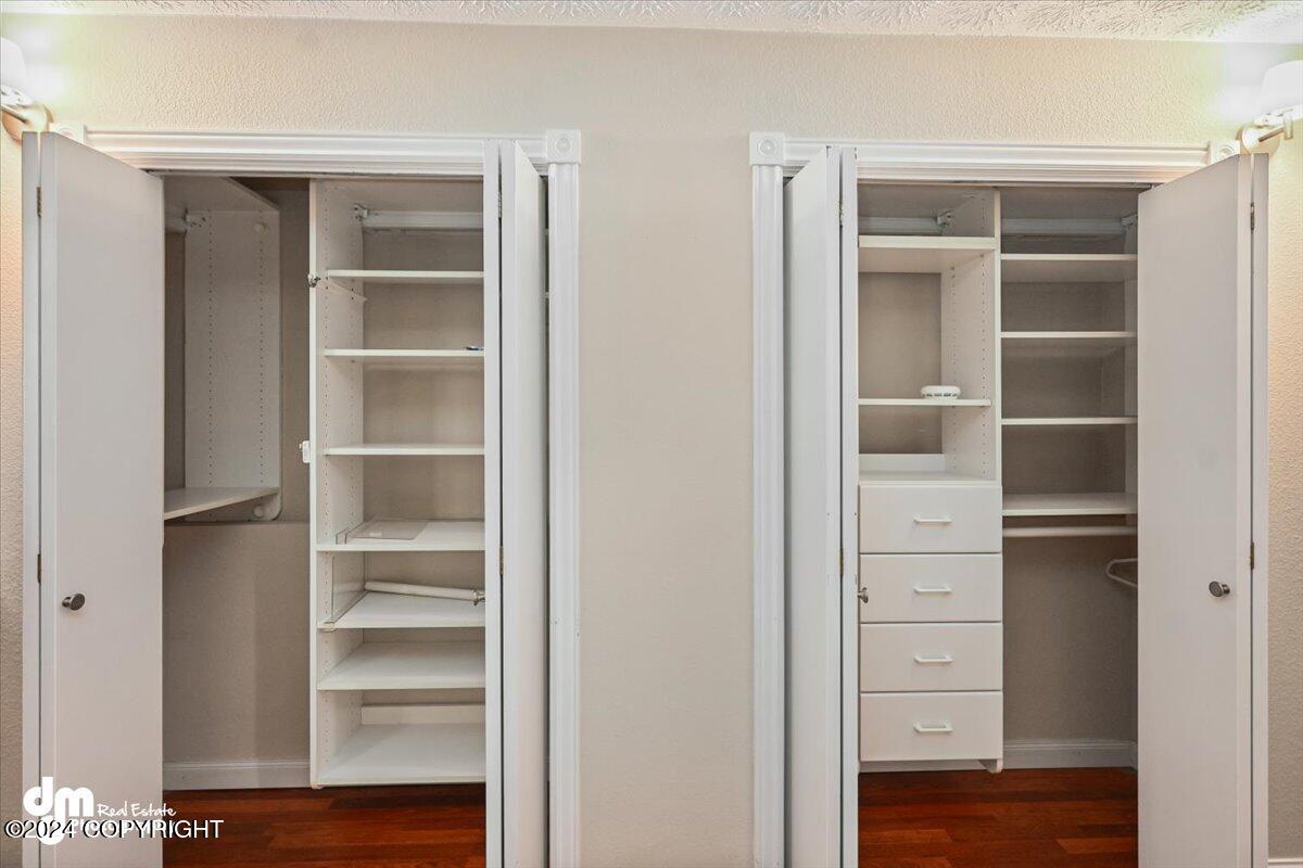 261 Dailey Avenue # 3 Unit: #3