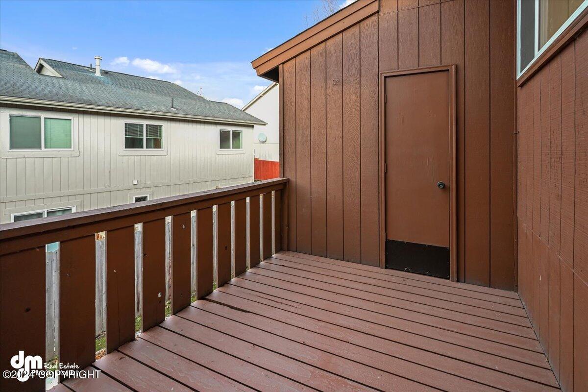 261 Dailey Avenue # 3 Unit: #3