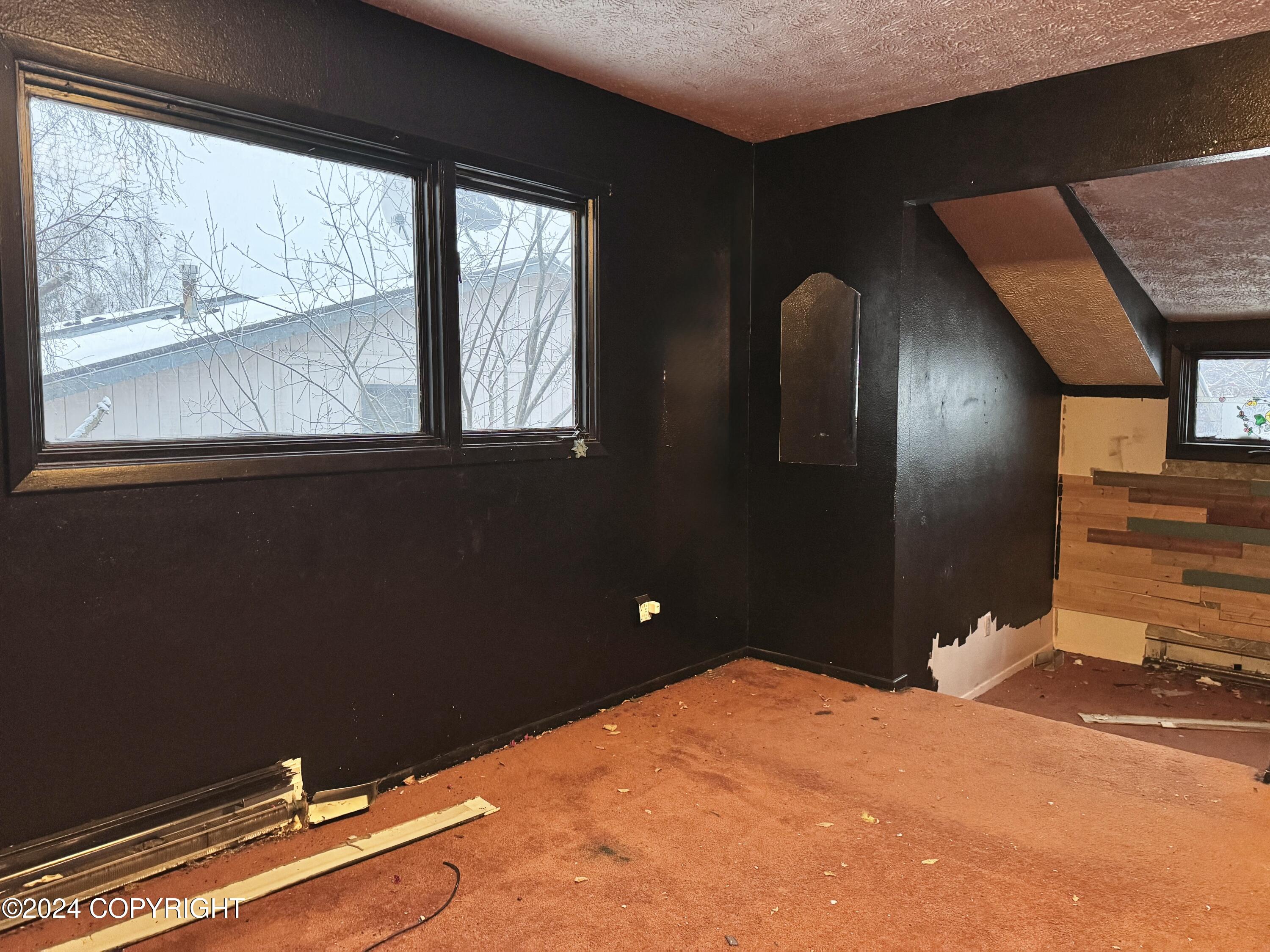 3950 Westland Avenue