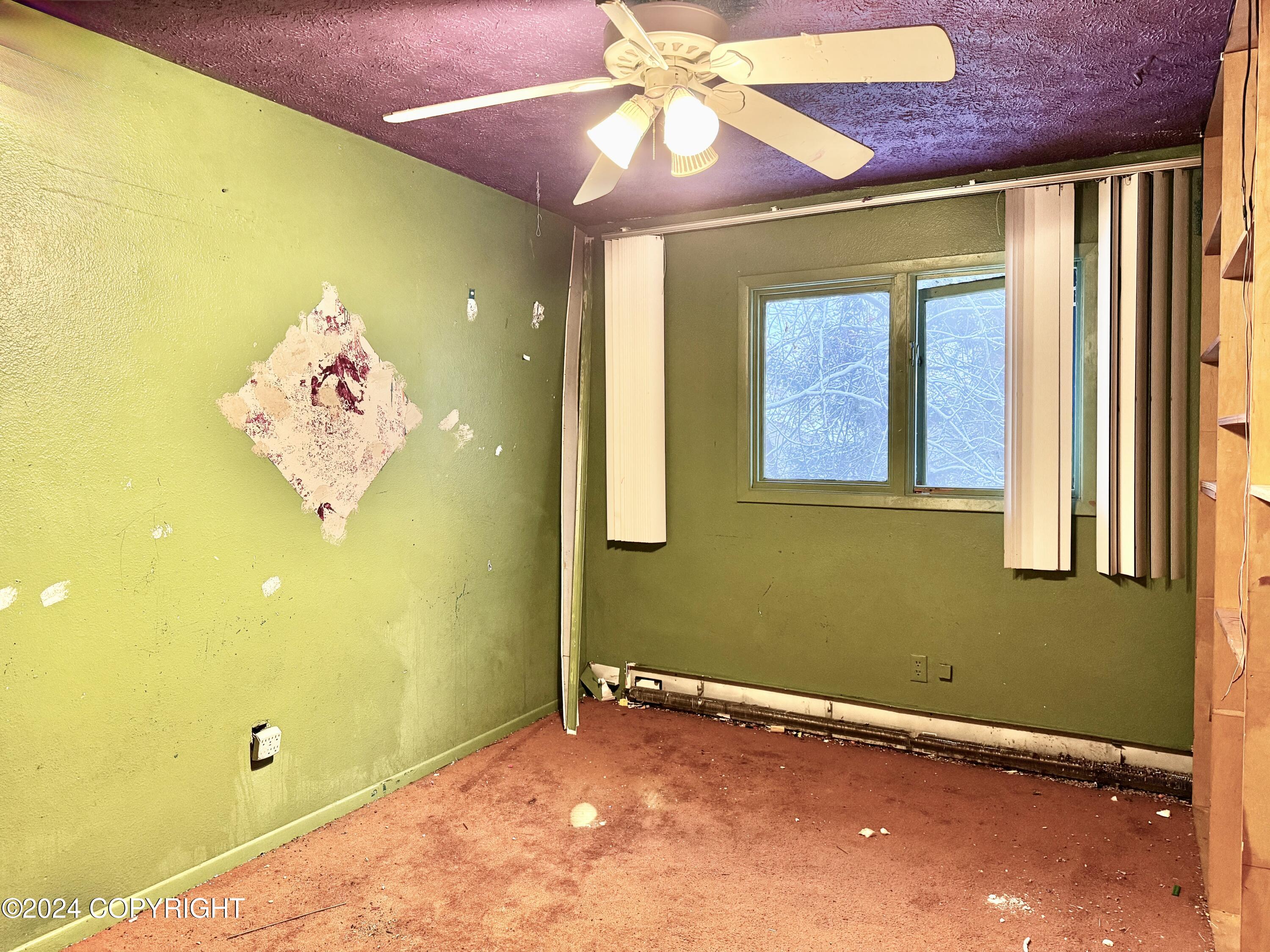 3950 Westland Avenue