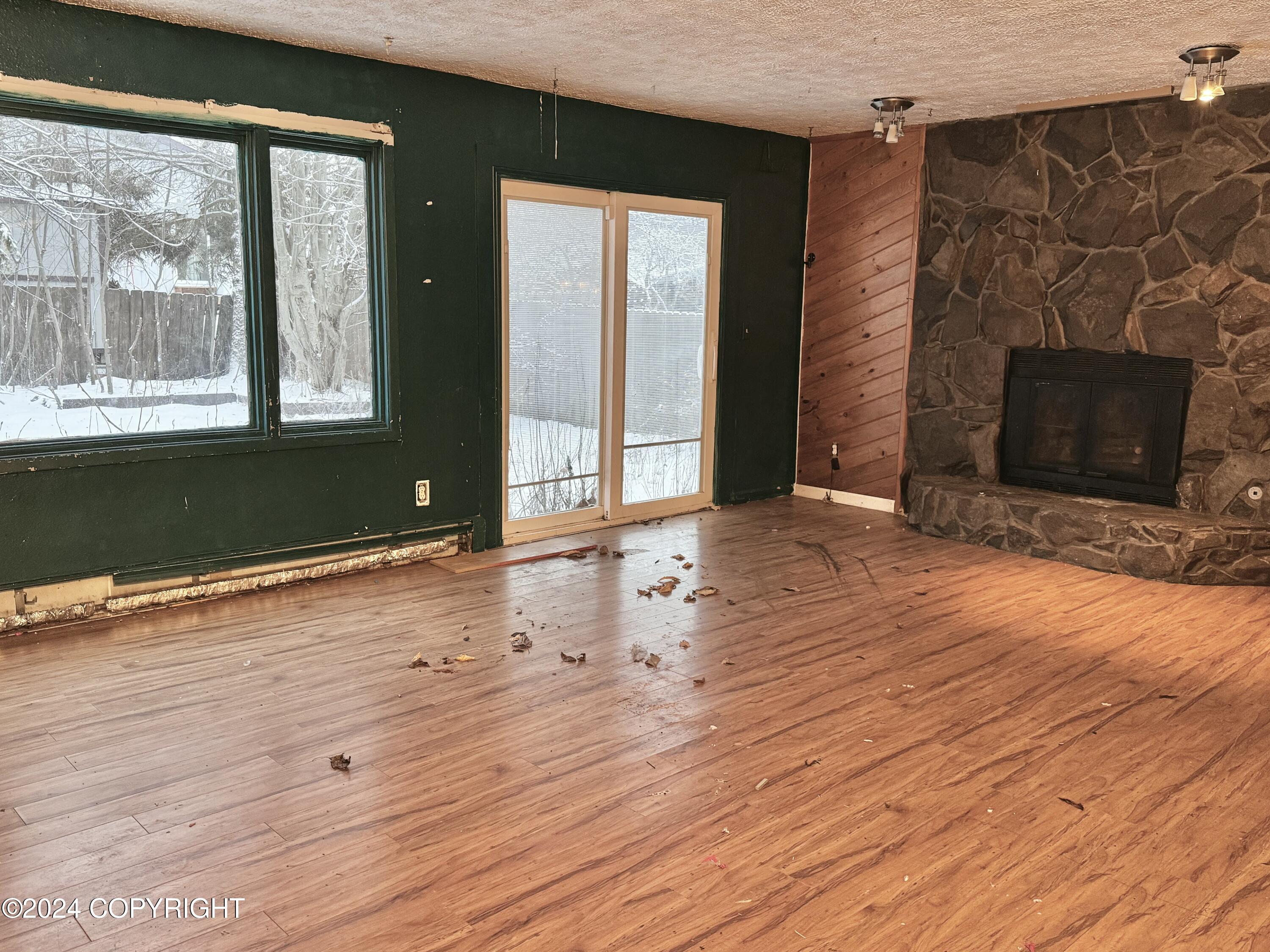 3950 Westland Avenue