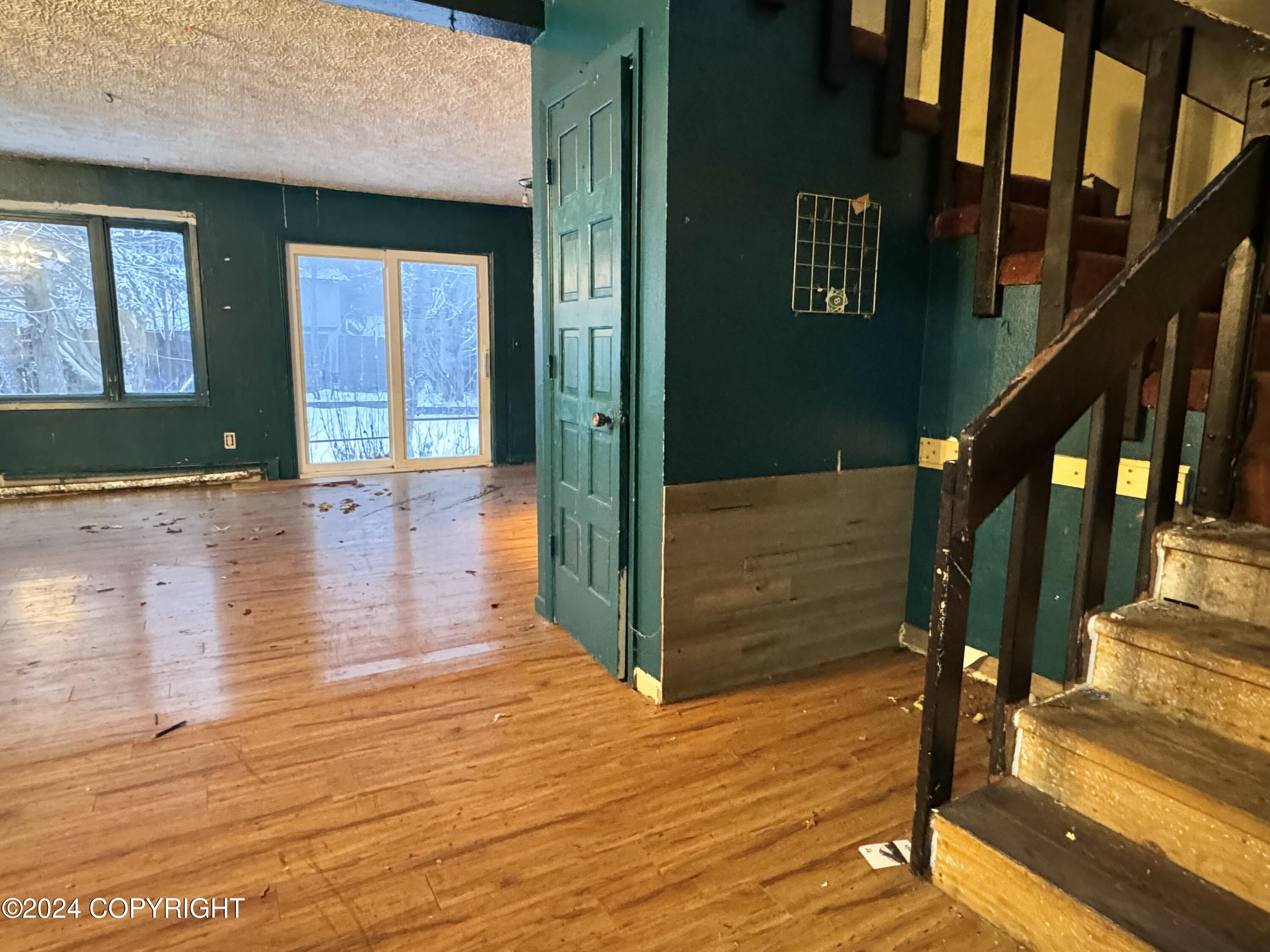 3950 Westland Avenue