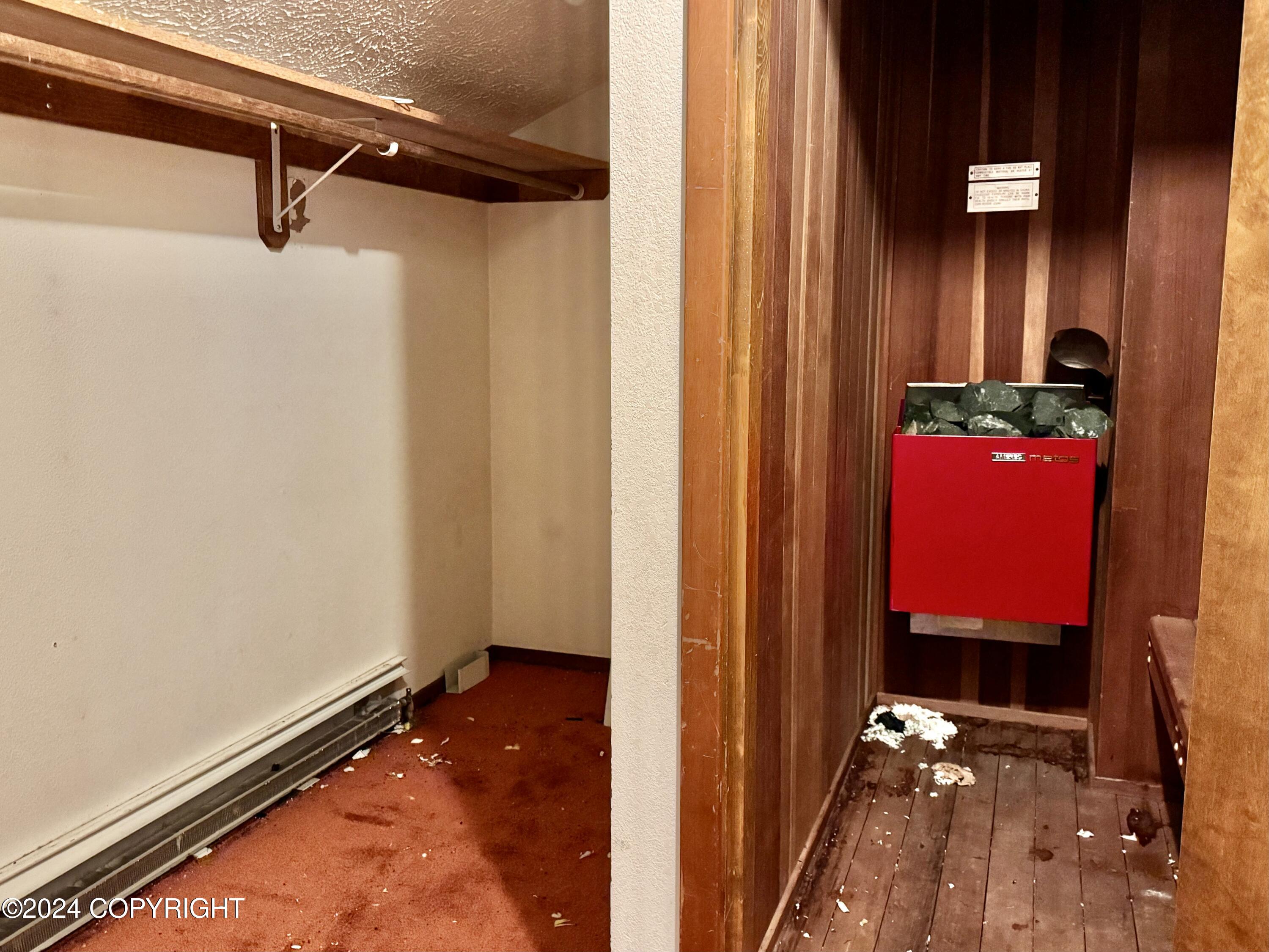 3950 Westland Avenue