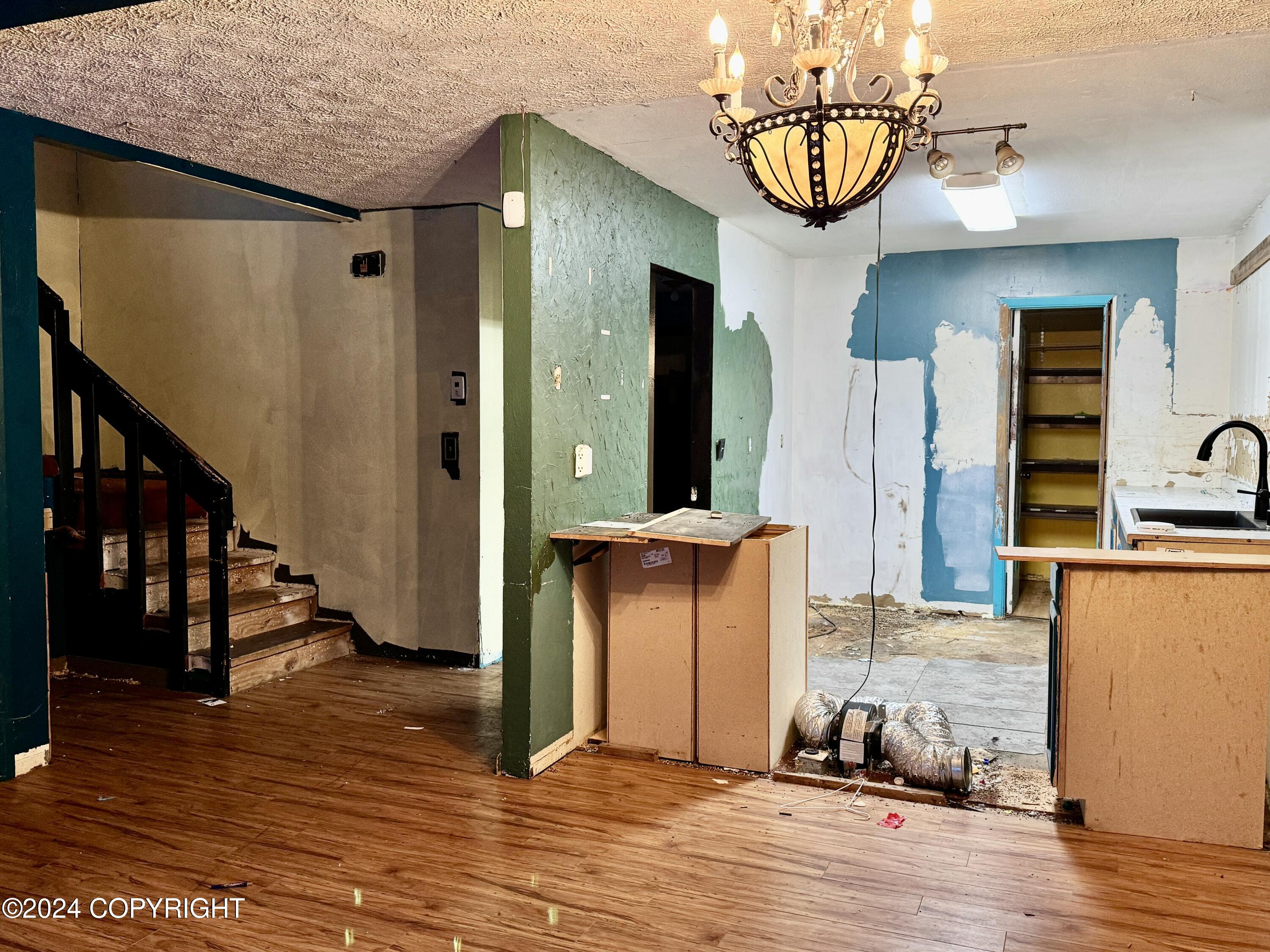 3950 Westland Avenue