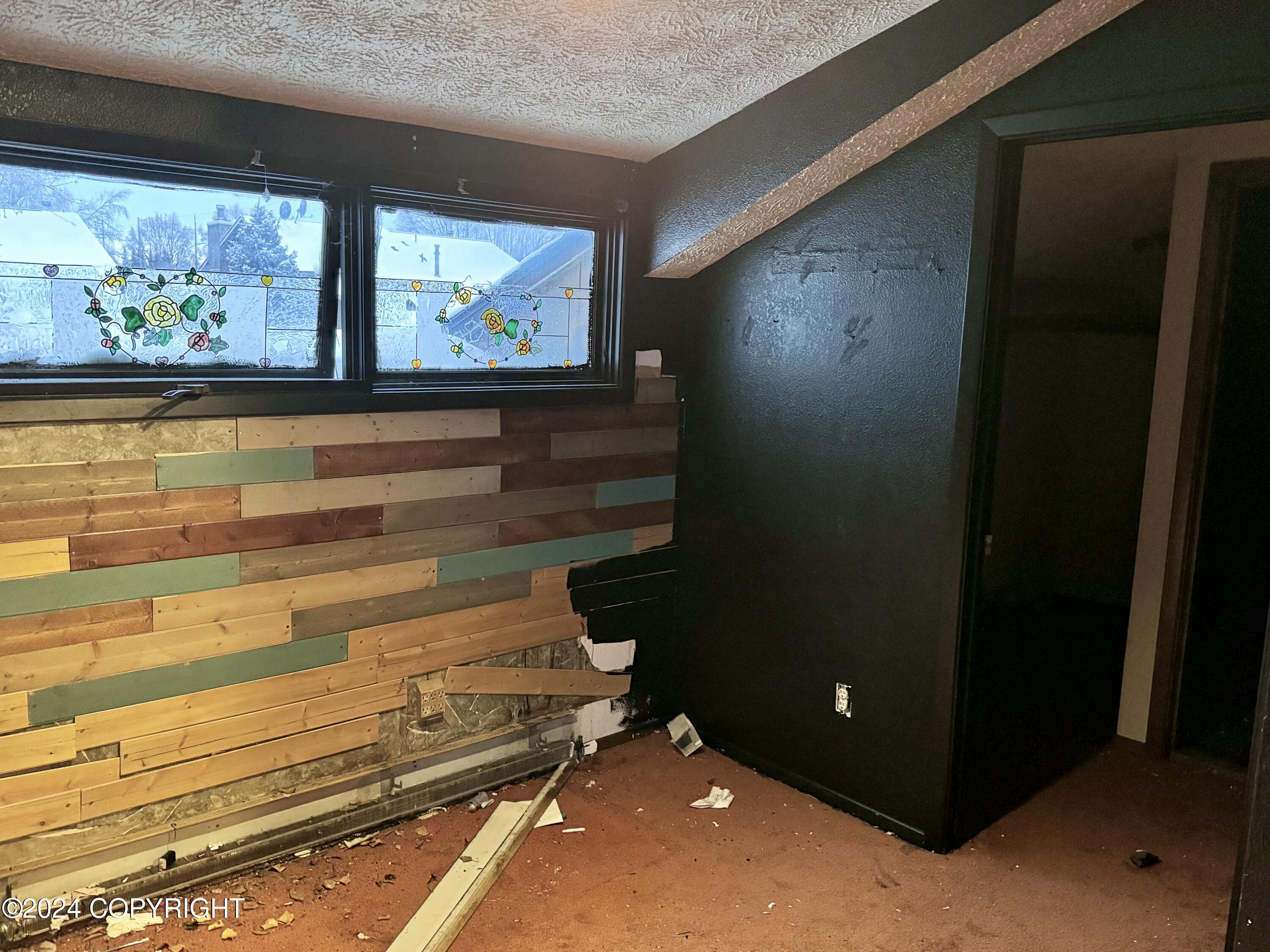 3950 Westland Avenue