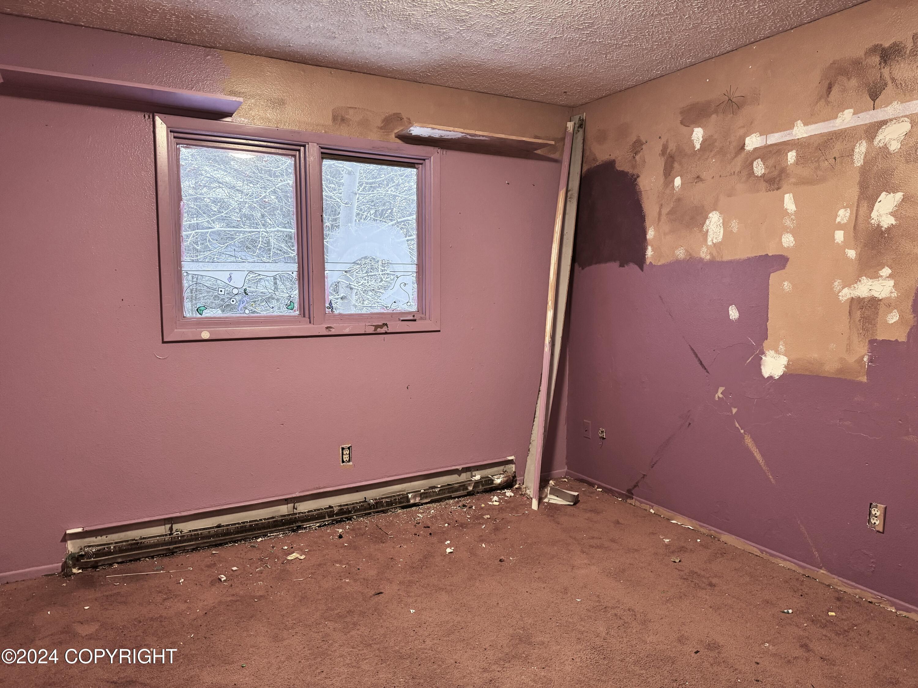 3950 Westland Avenue