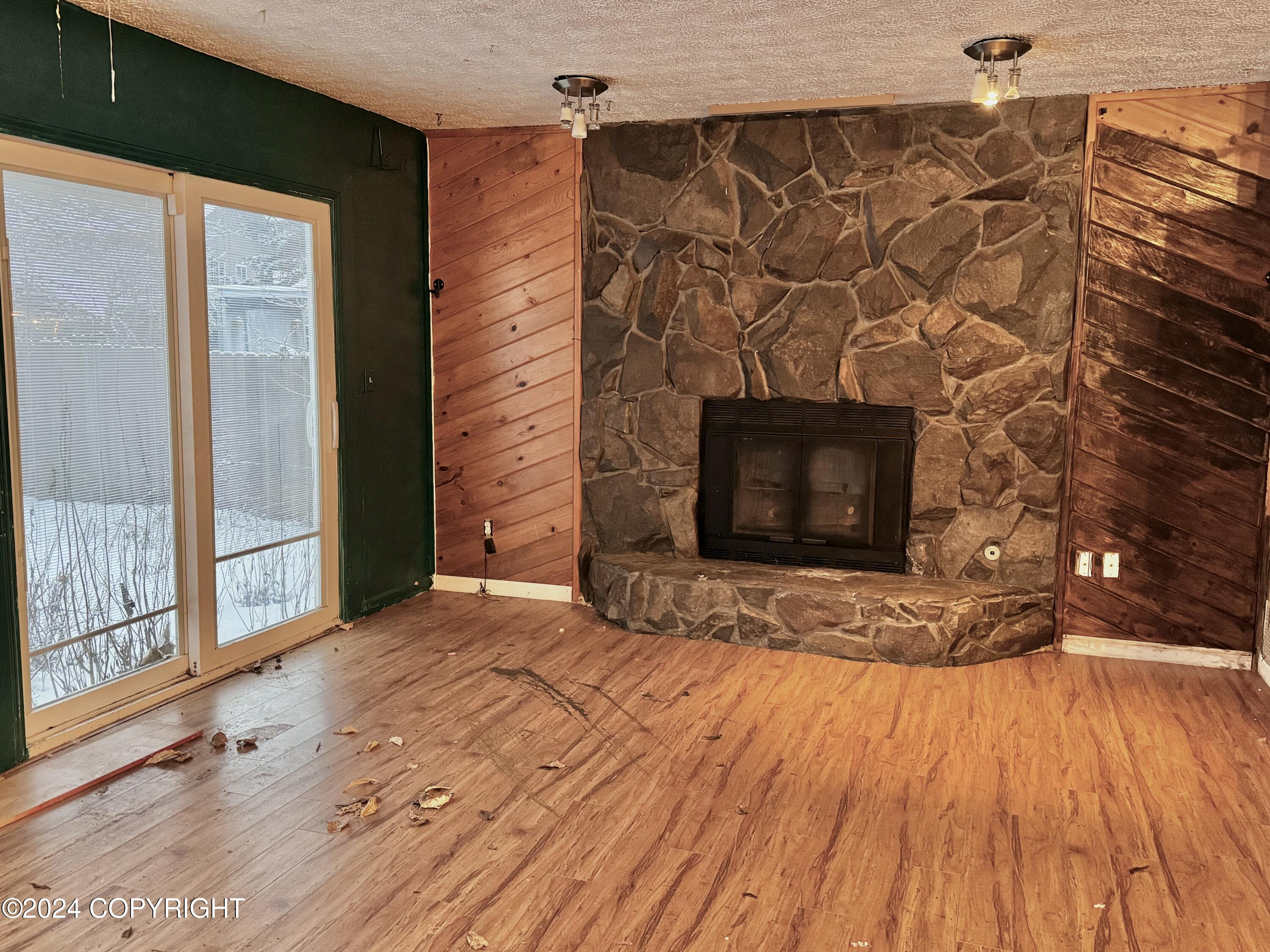 3950 Westland Avenue