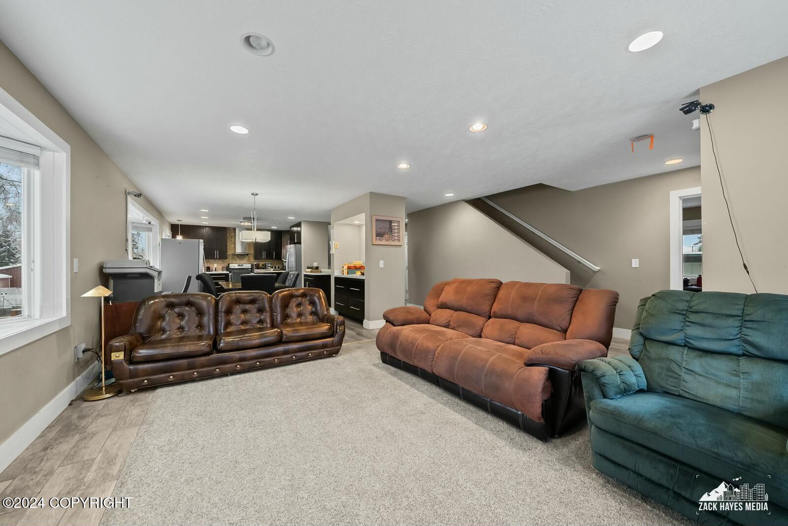 1310 Nichols Street