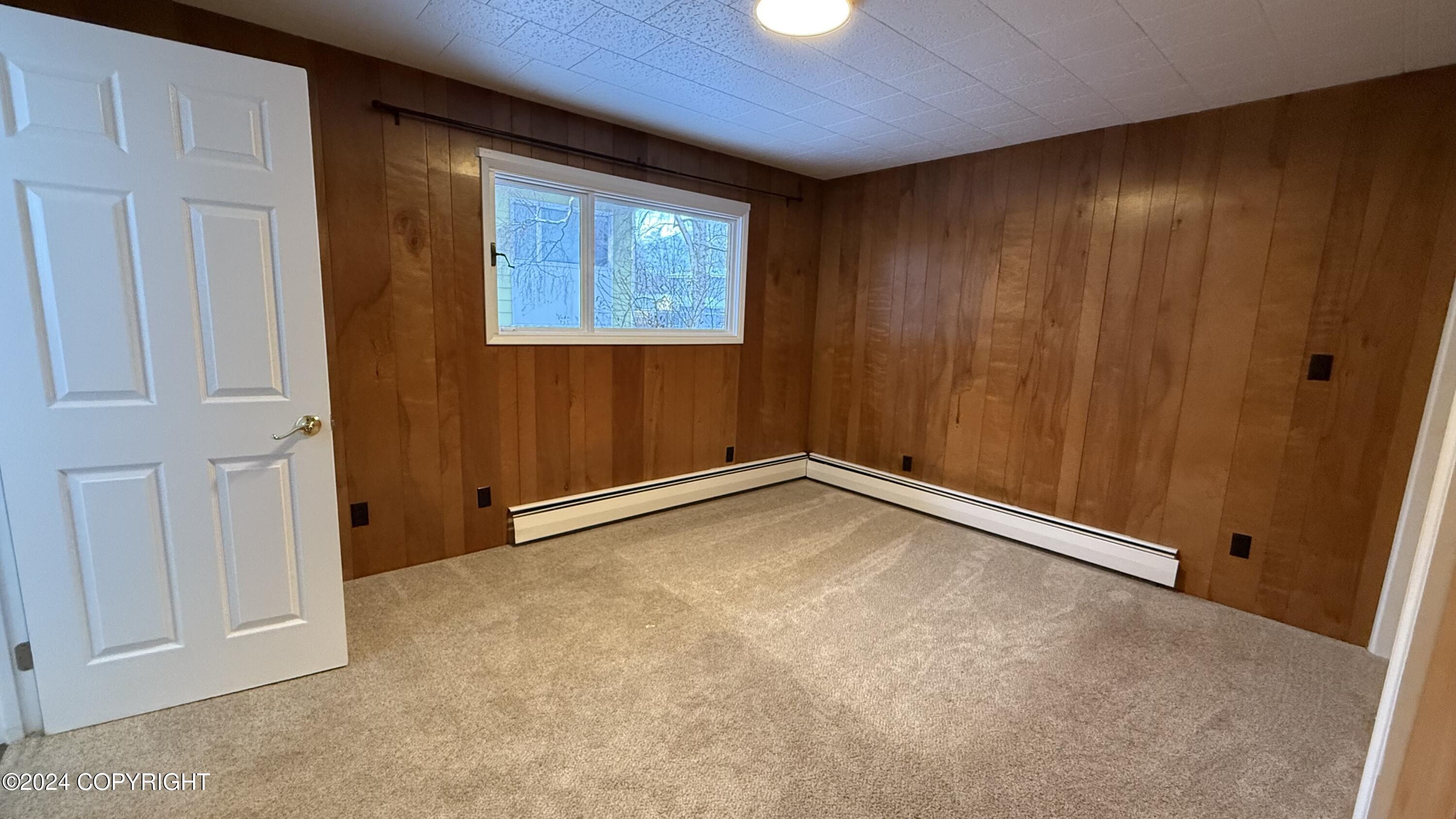 3011 W 31st Avenue # 2 Unit: #2