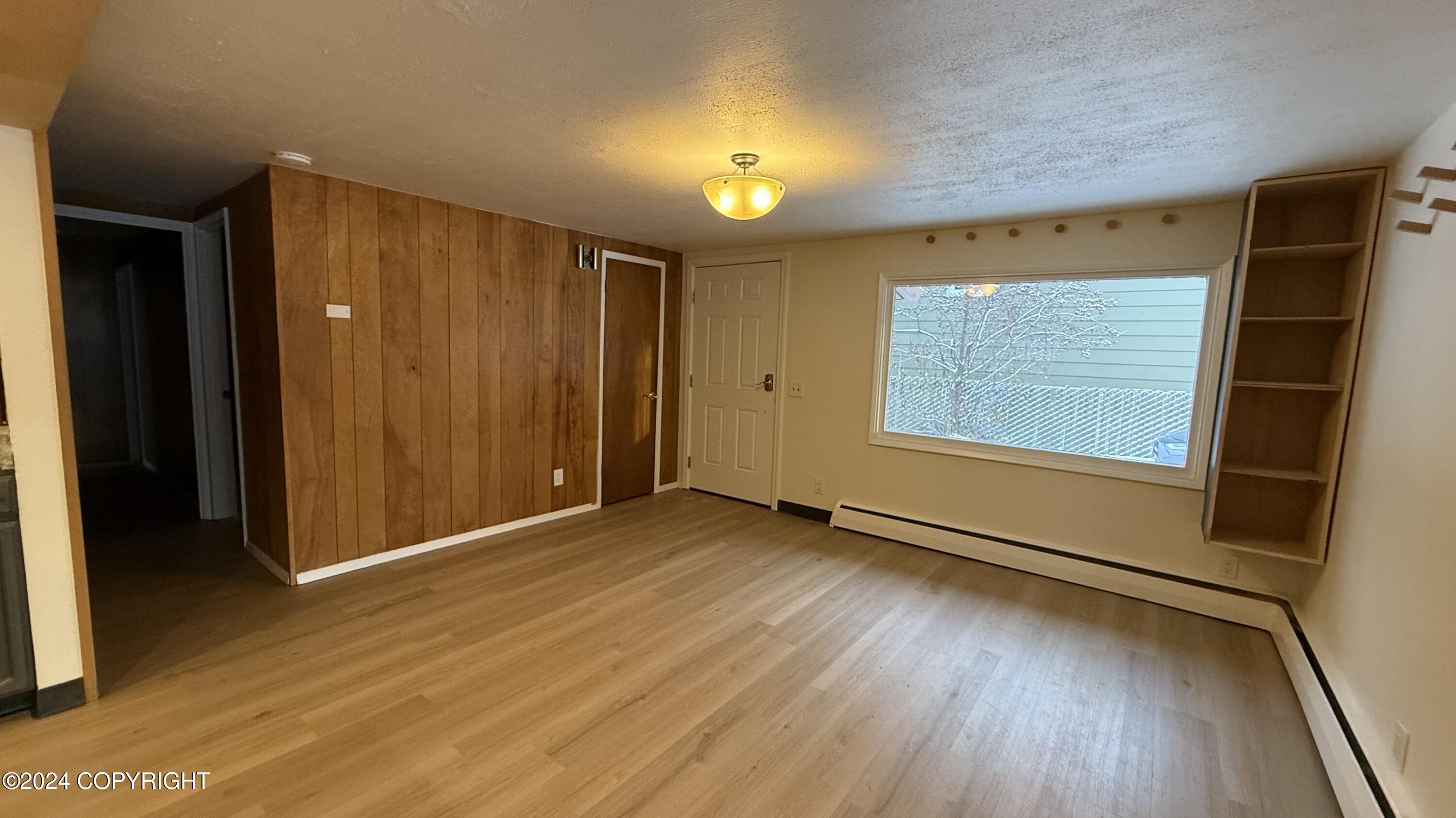 3011 W 31st Avenue # 2 Unit: #2