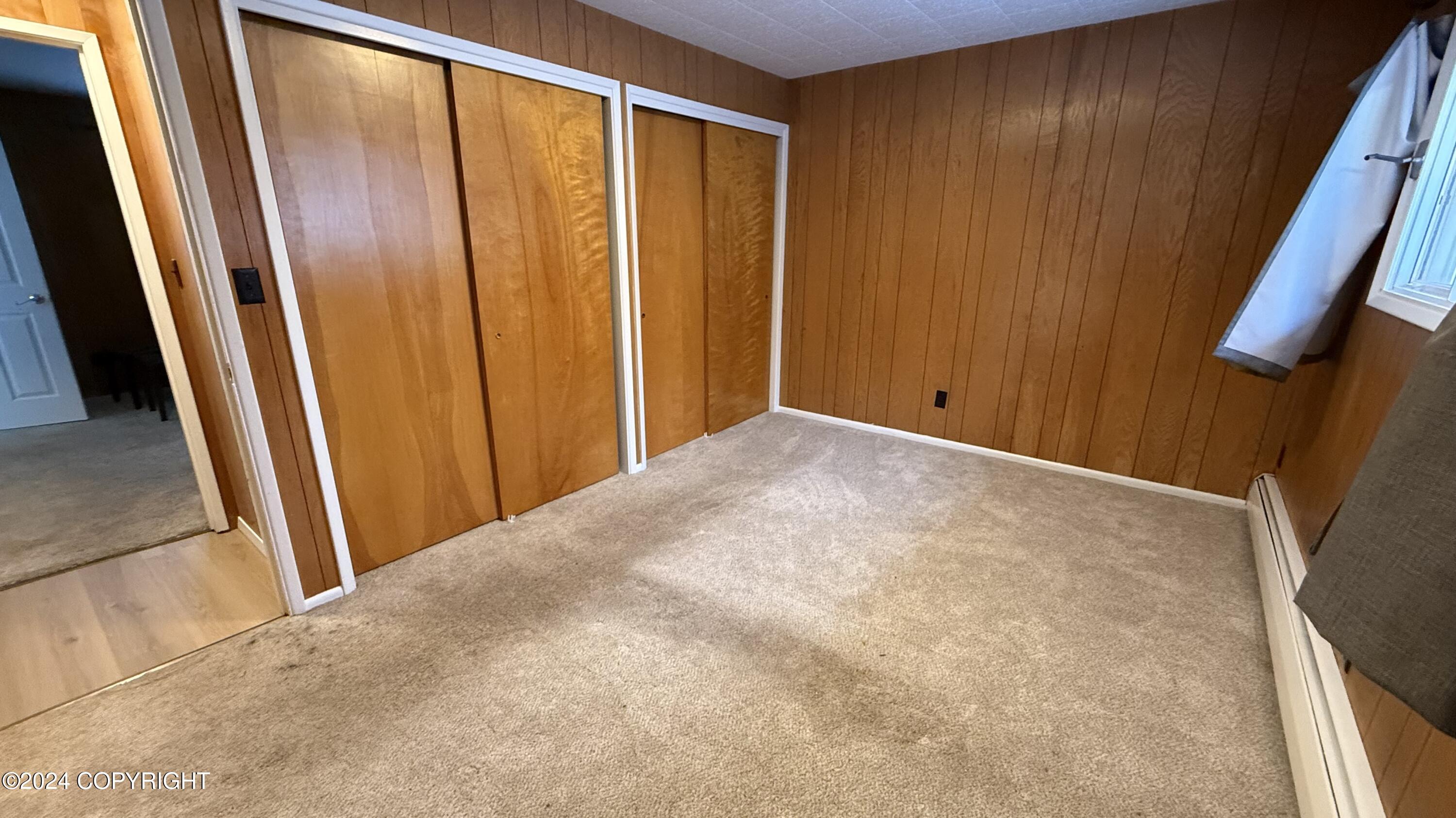 3011 W 31st Avenue # 2 Unit: #2