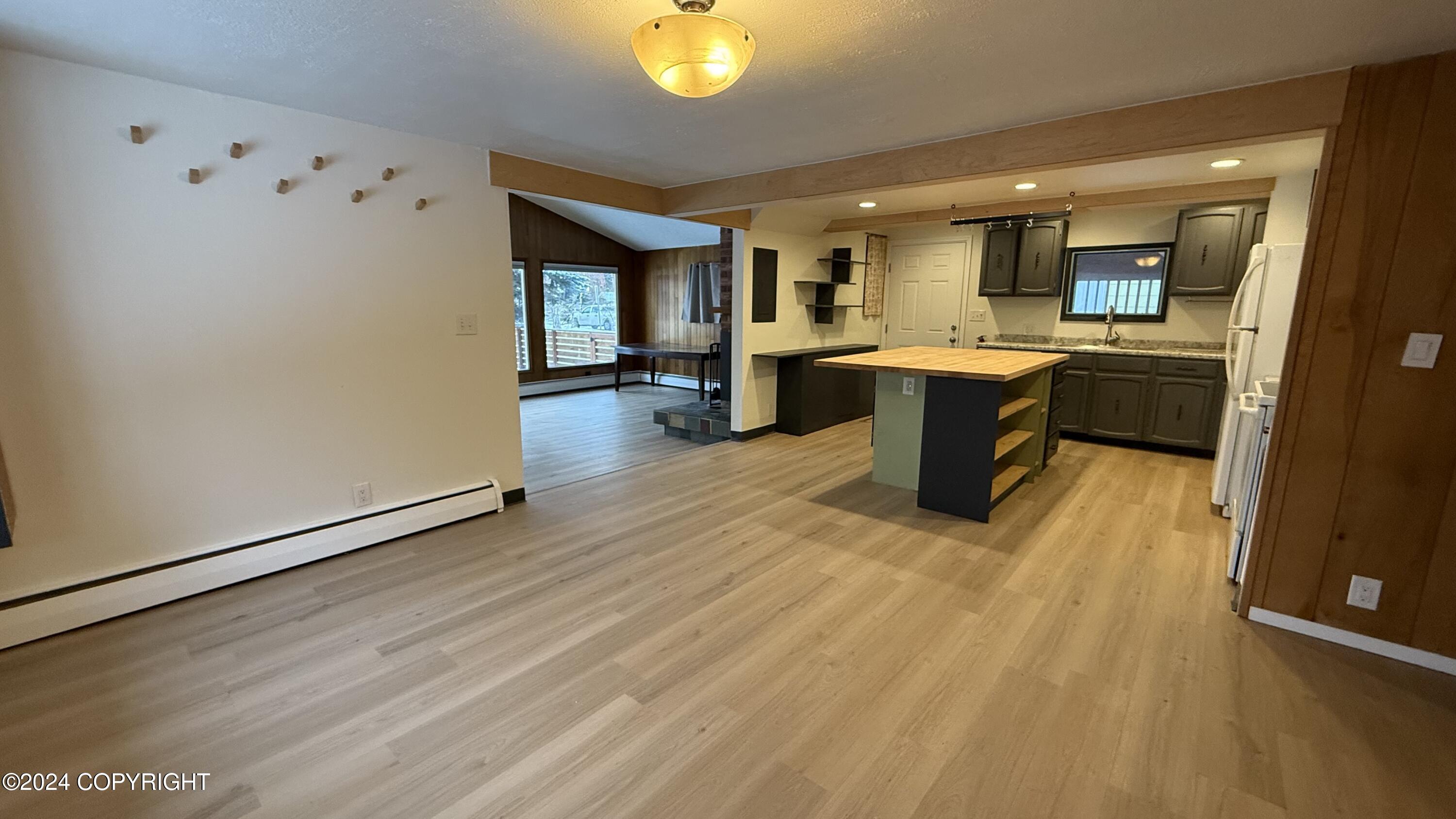 3011 W 31st Avenue # 2 Unit: #2