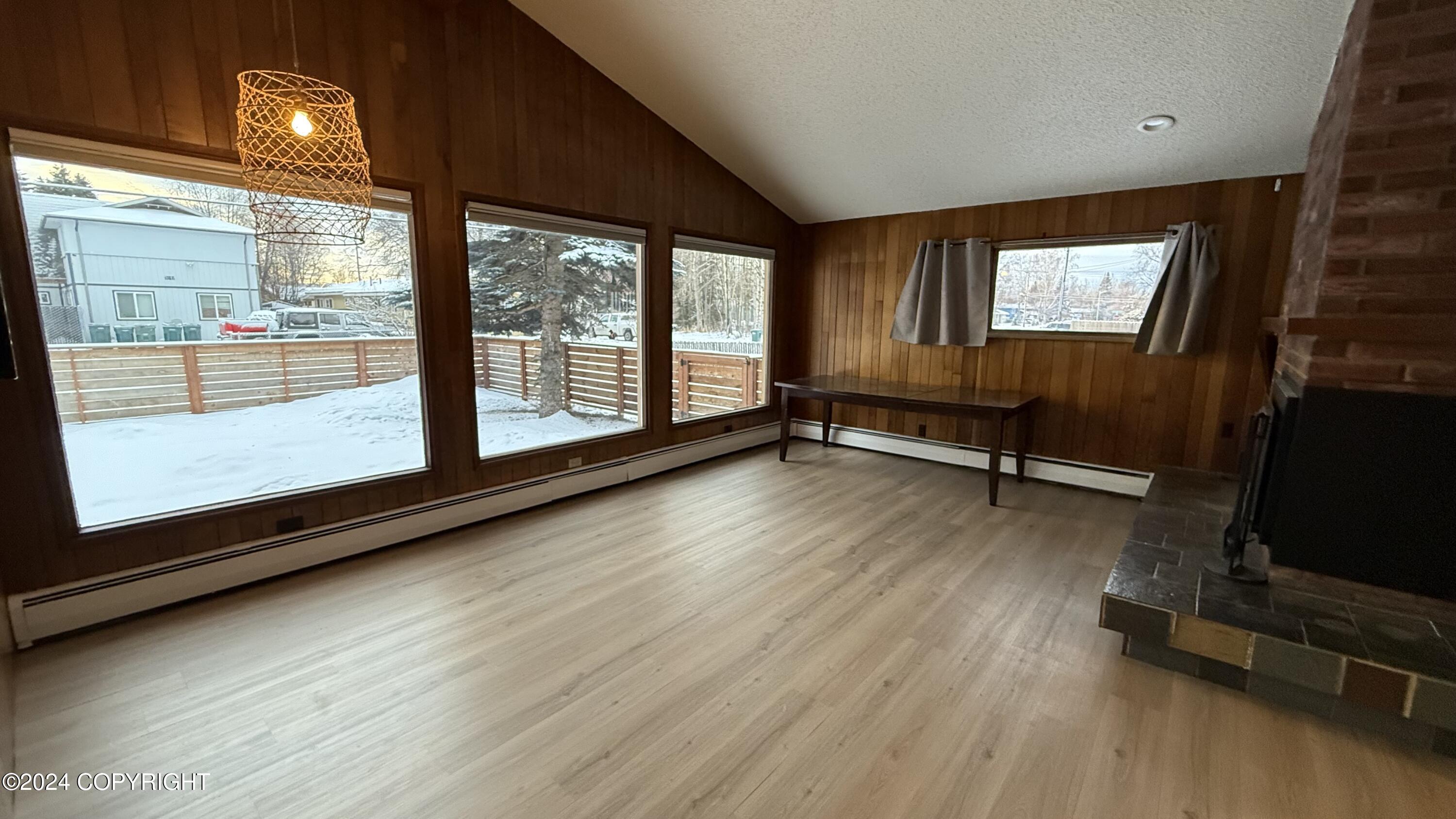 3011 W 31st Avenue # 2 Unit: #2