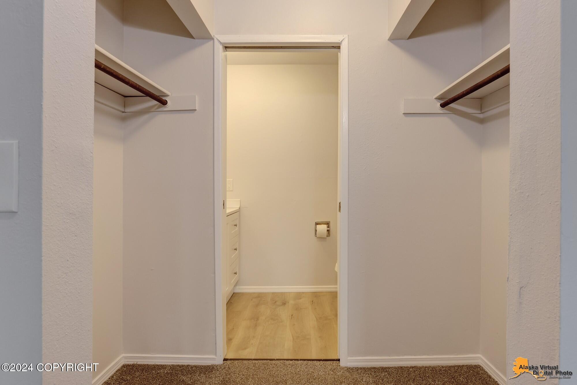 4640 Reka Drive # 21