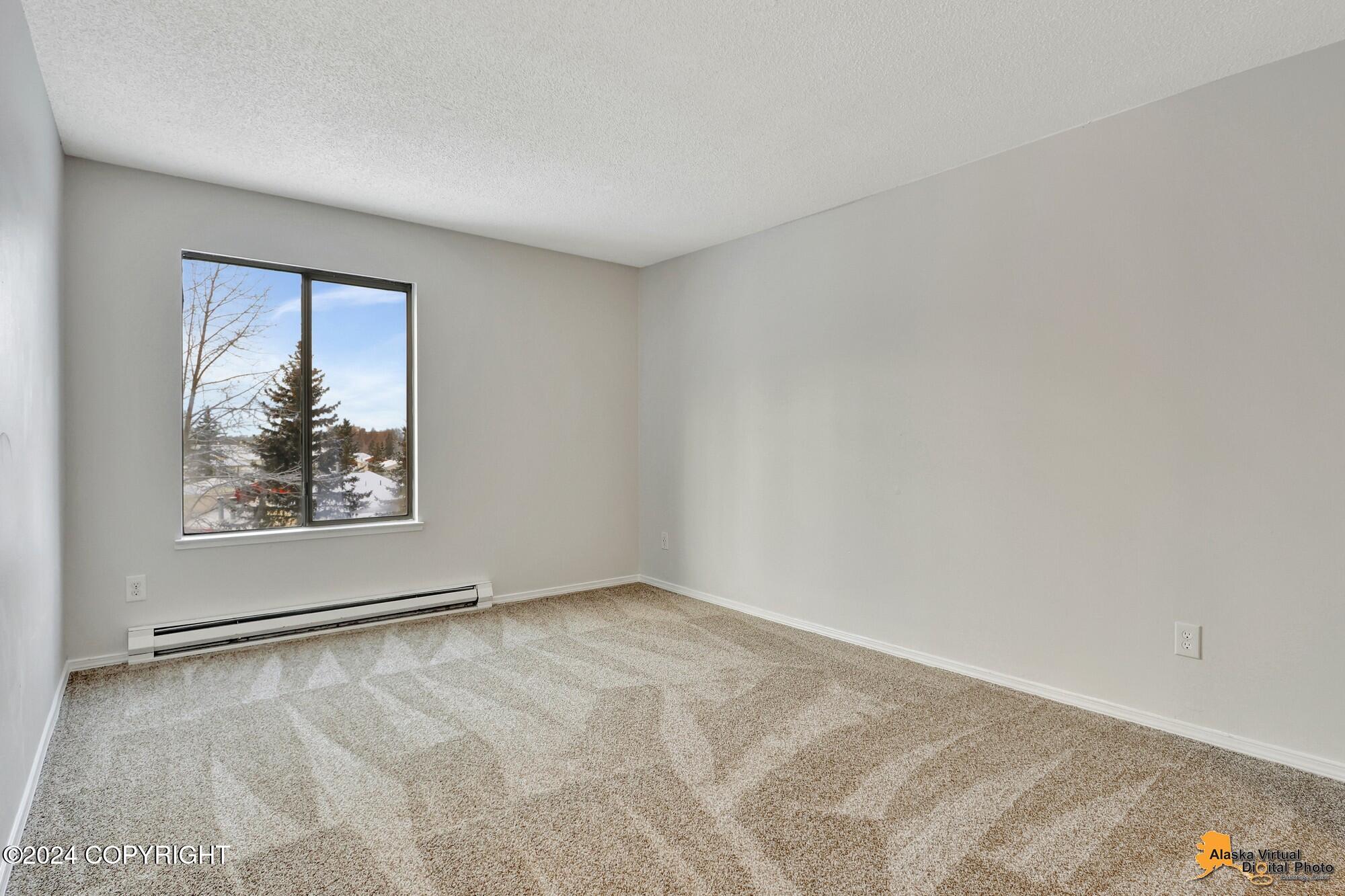 4640 Reka Drive # 21
