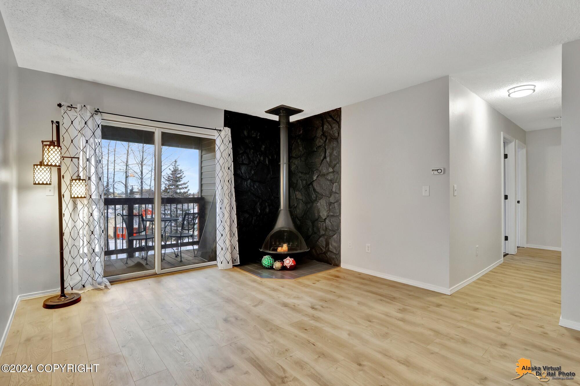 4640 Reka Drive # 21