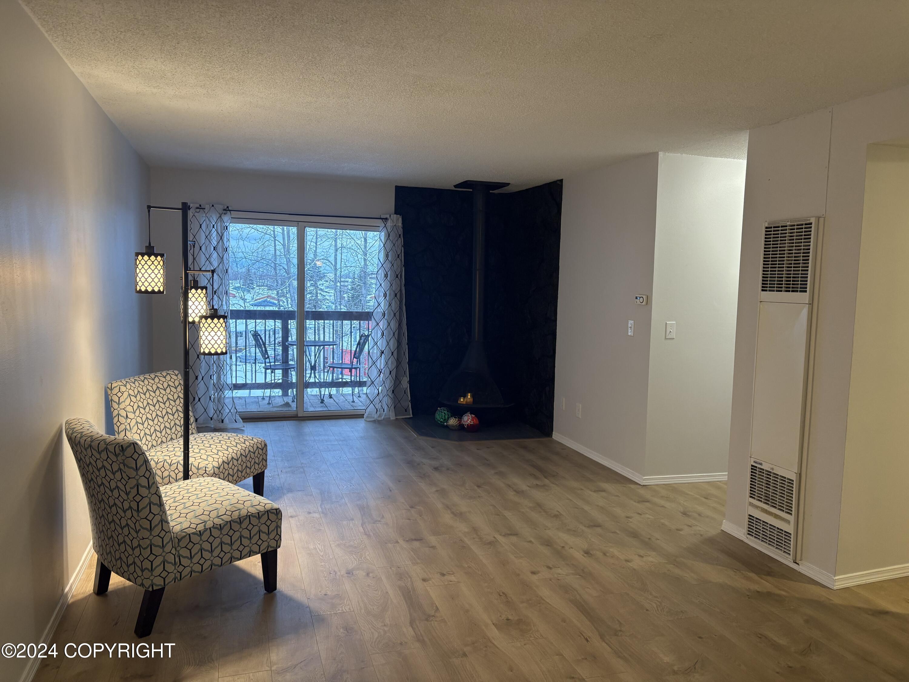 4640 Reka Drive # 21