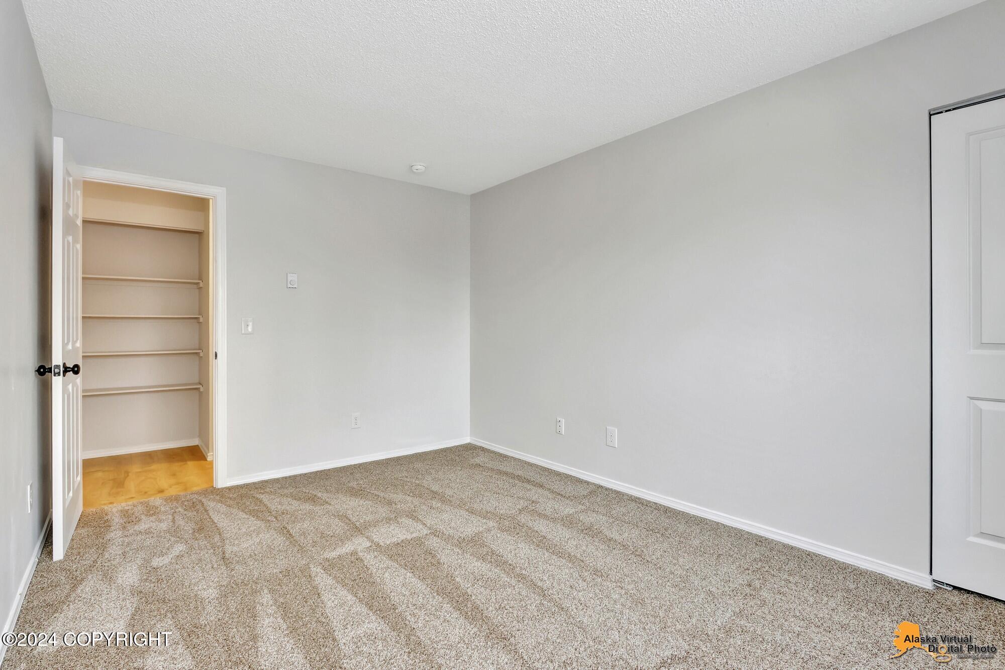 4640 Reka Drive # 21