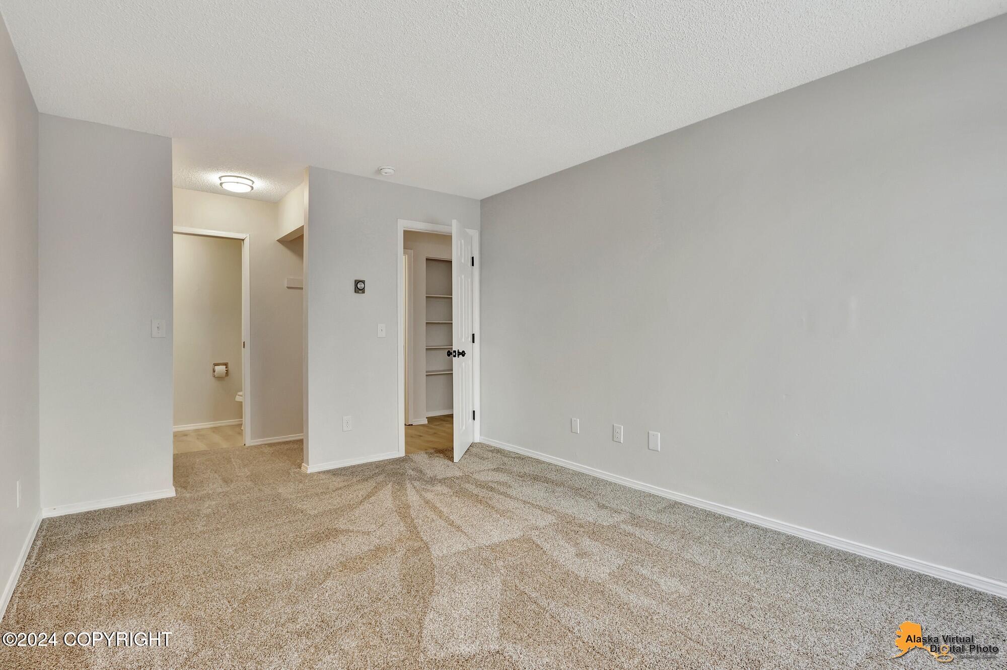 4640 Reka Drive # 21