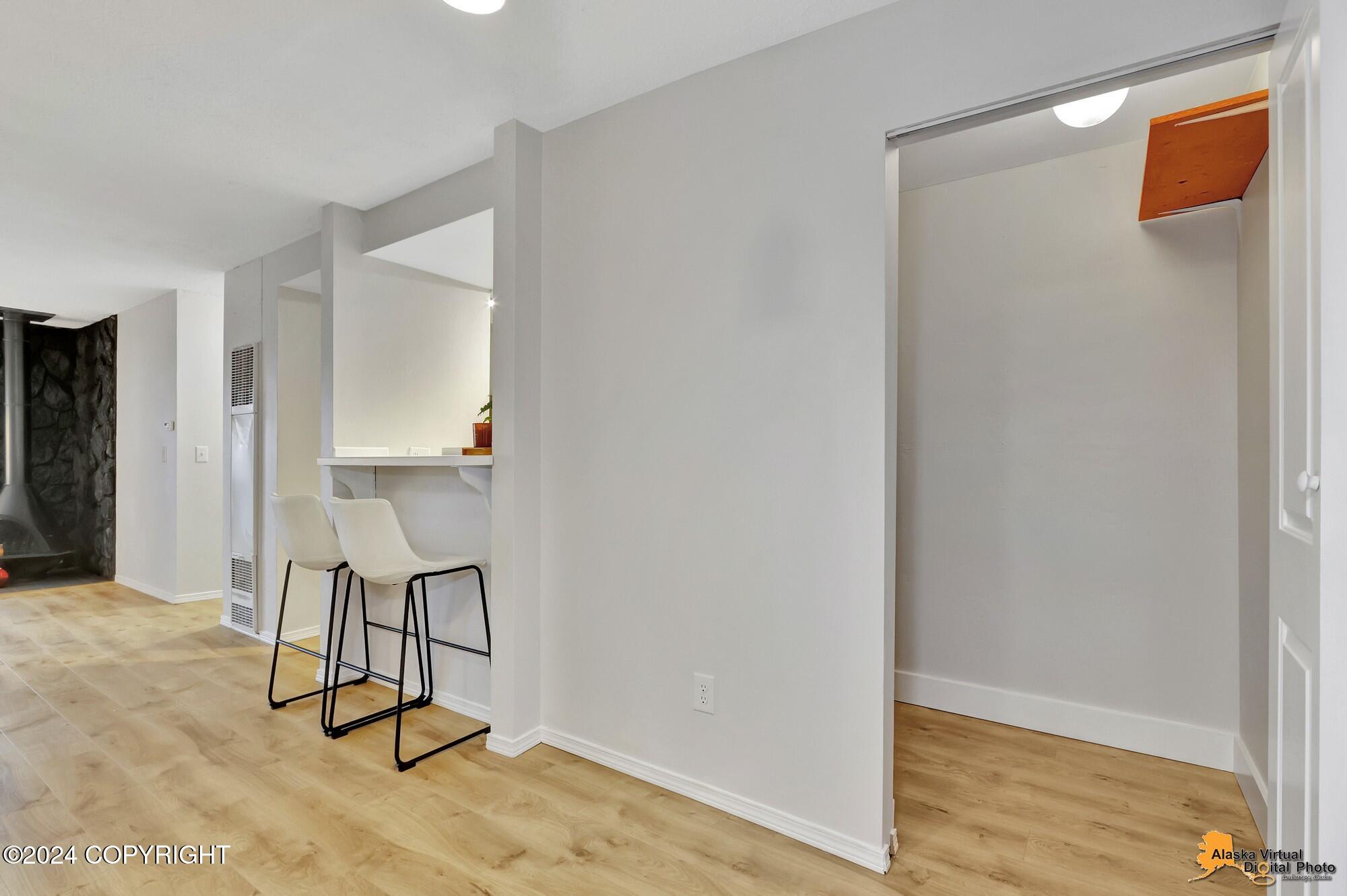 4640 Reka Drive # 21