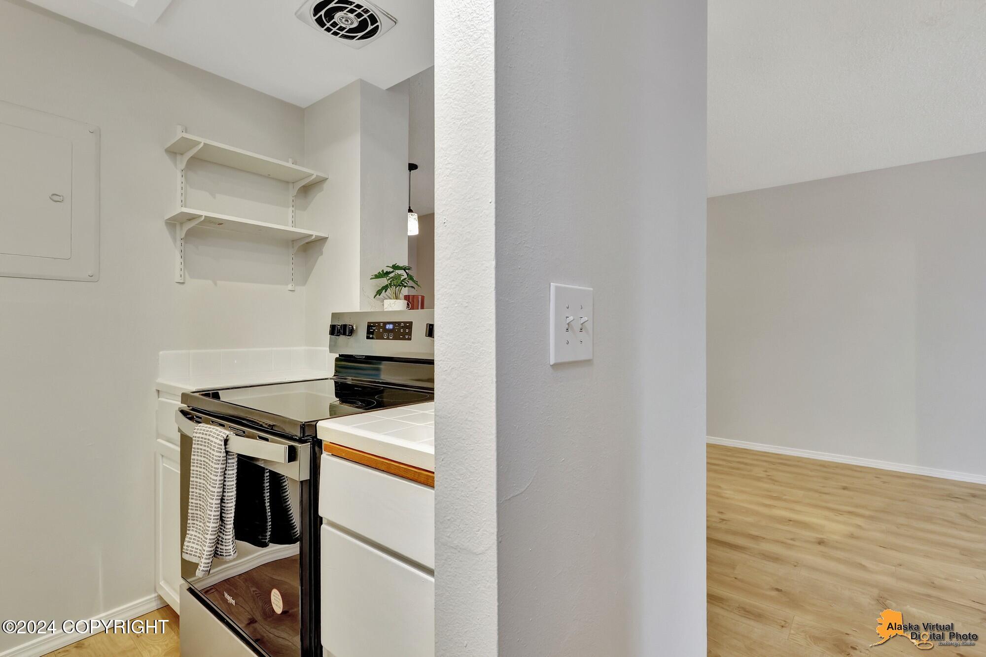 4640 Reka Drive # 21